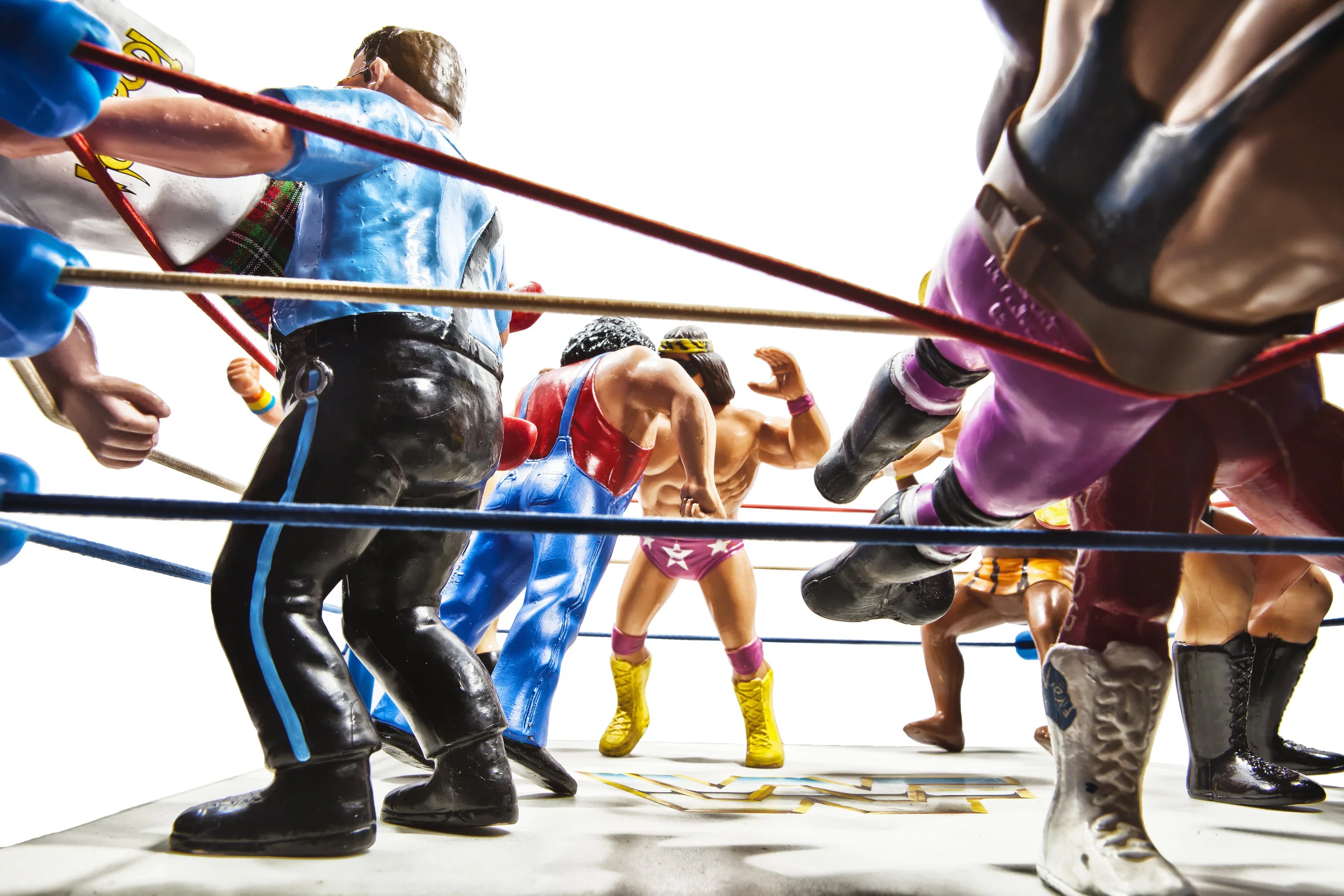ring_action0241.jpg