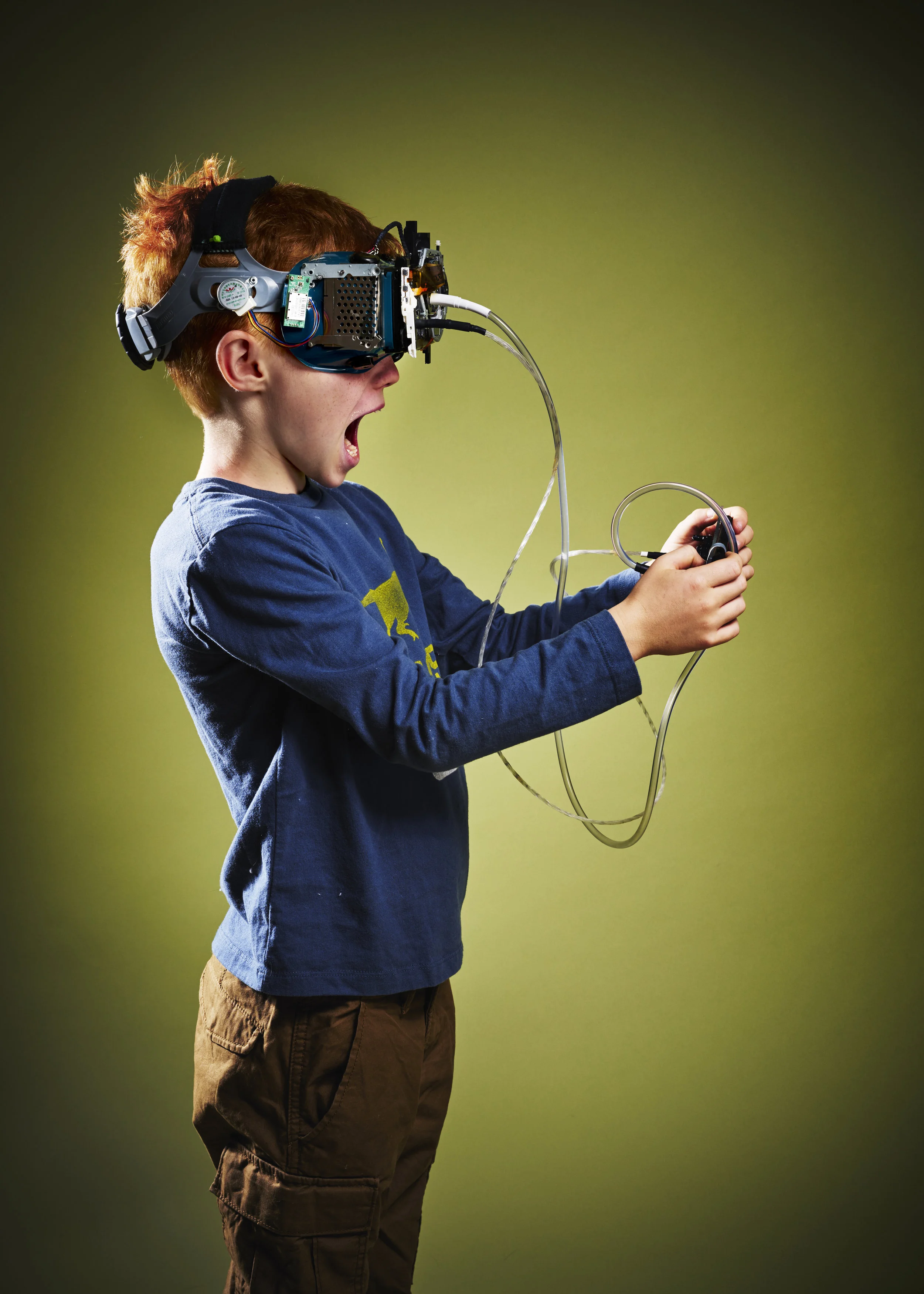 DIGIZOMBS_2015_DIGIZOMB_04_ThomasBen_100.jpg