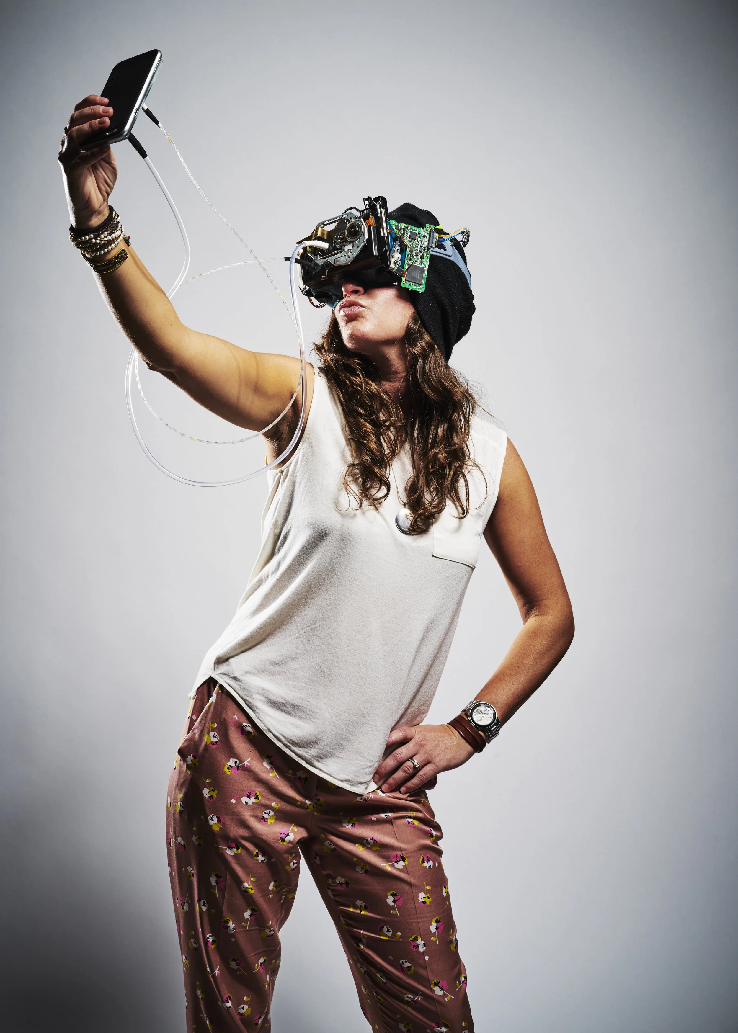 DIGIZOMBS_2015_DIGIZOMB_07_Graham_140 1.jpg