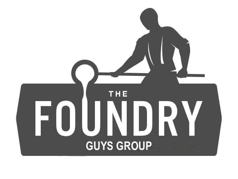 foundry.jpg