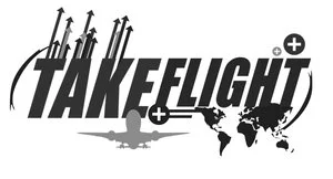 take+flight.jpg