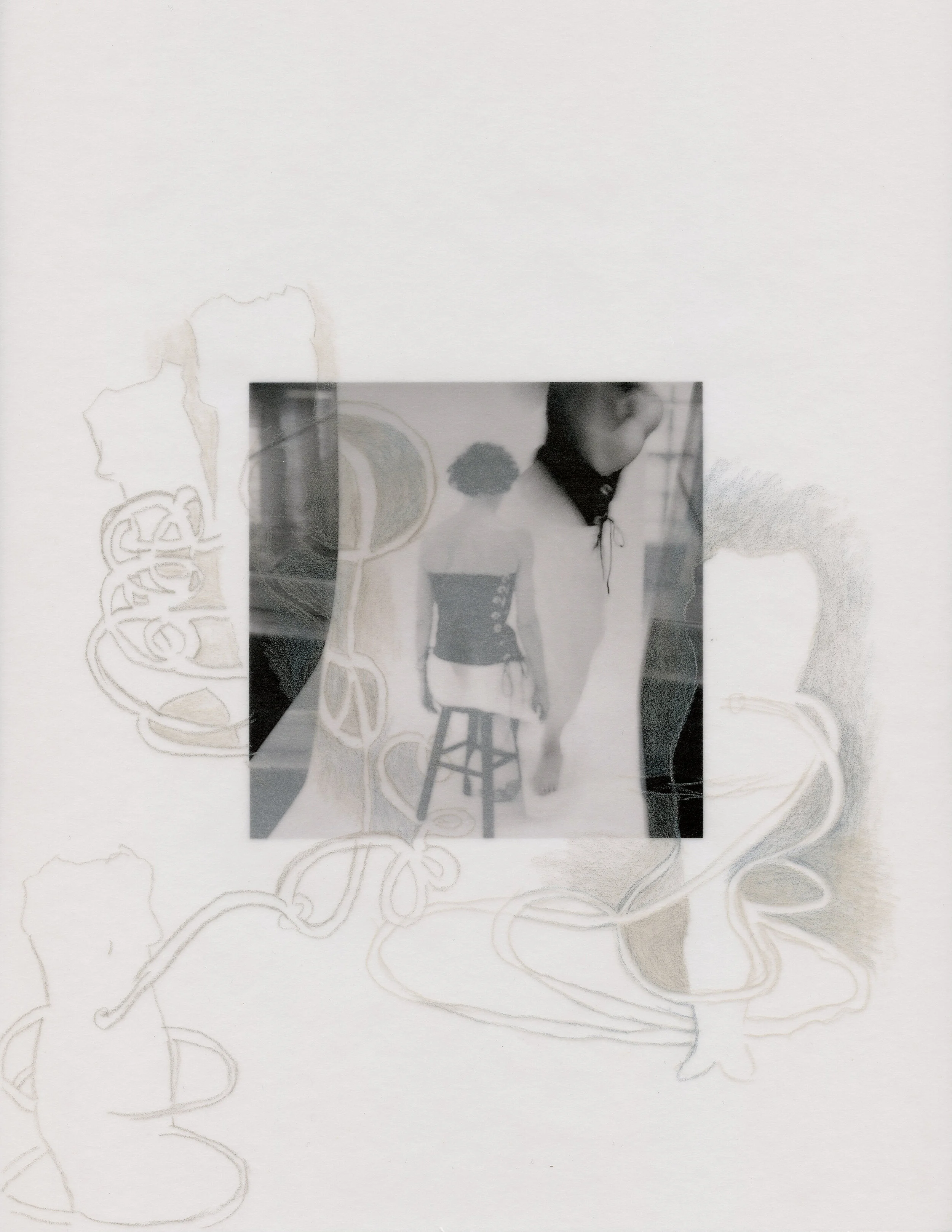 Vicky Shick, 2019