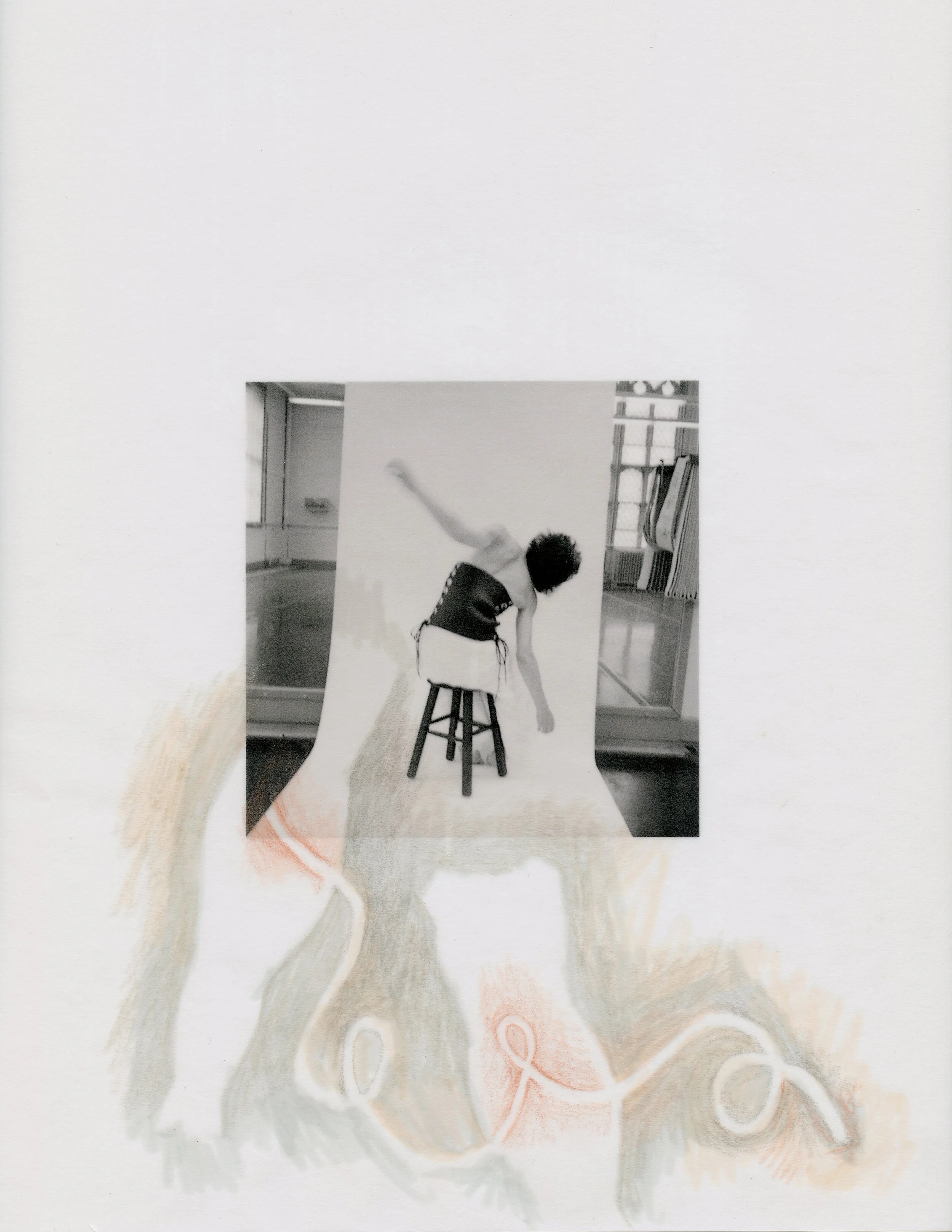 Vicky Shick, 2019