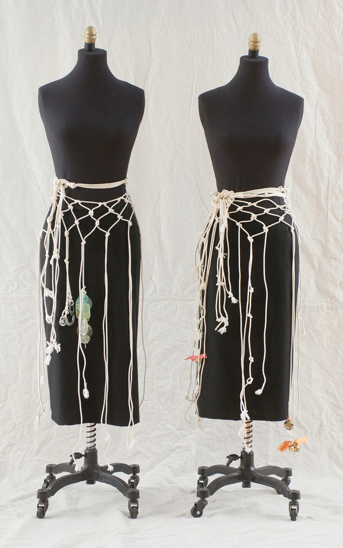 Pathétique: Miniatures in Detail, 2014