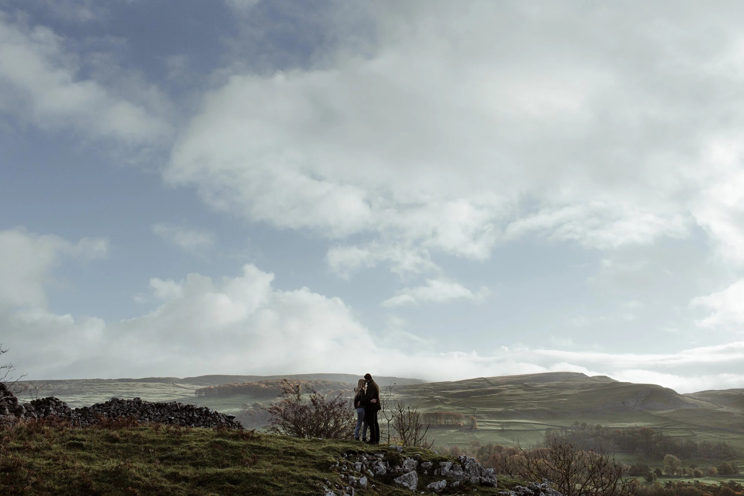 RAW PHOTOGRAHY YORKSHIRE -72.jpg