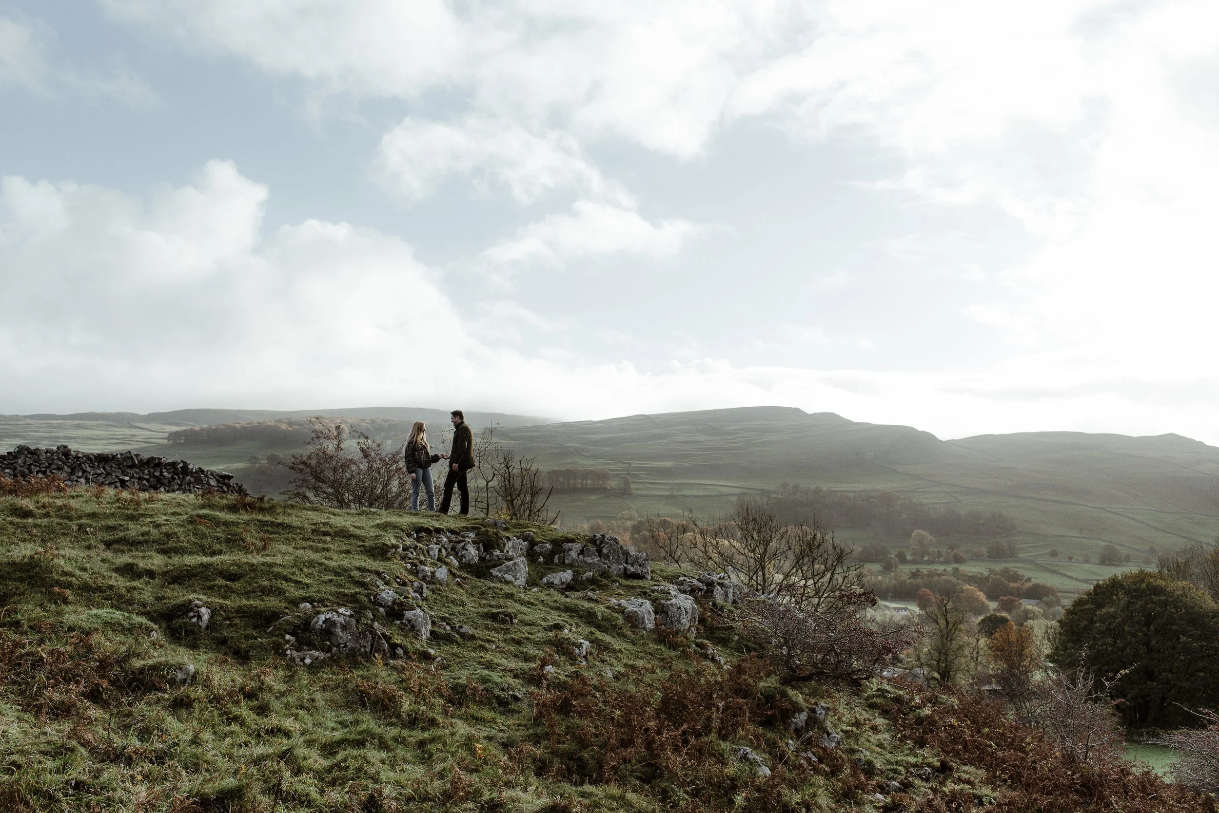 RAW PHOTOGRAHY YORKSHIRE -67.jpg