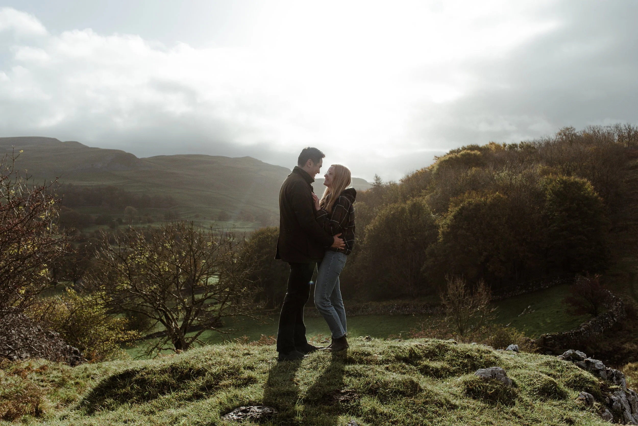 RAW PHOTOGRAHY YORKSHIRE -49.jpg