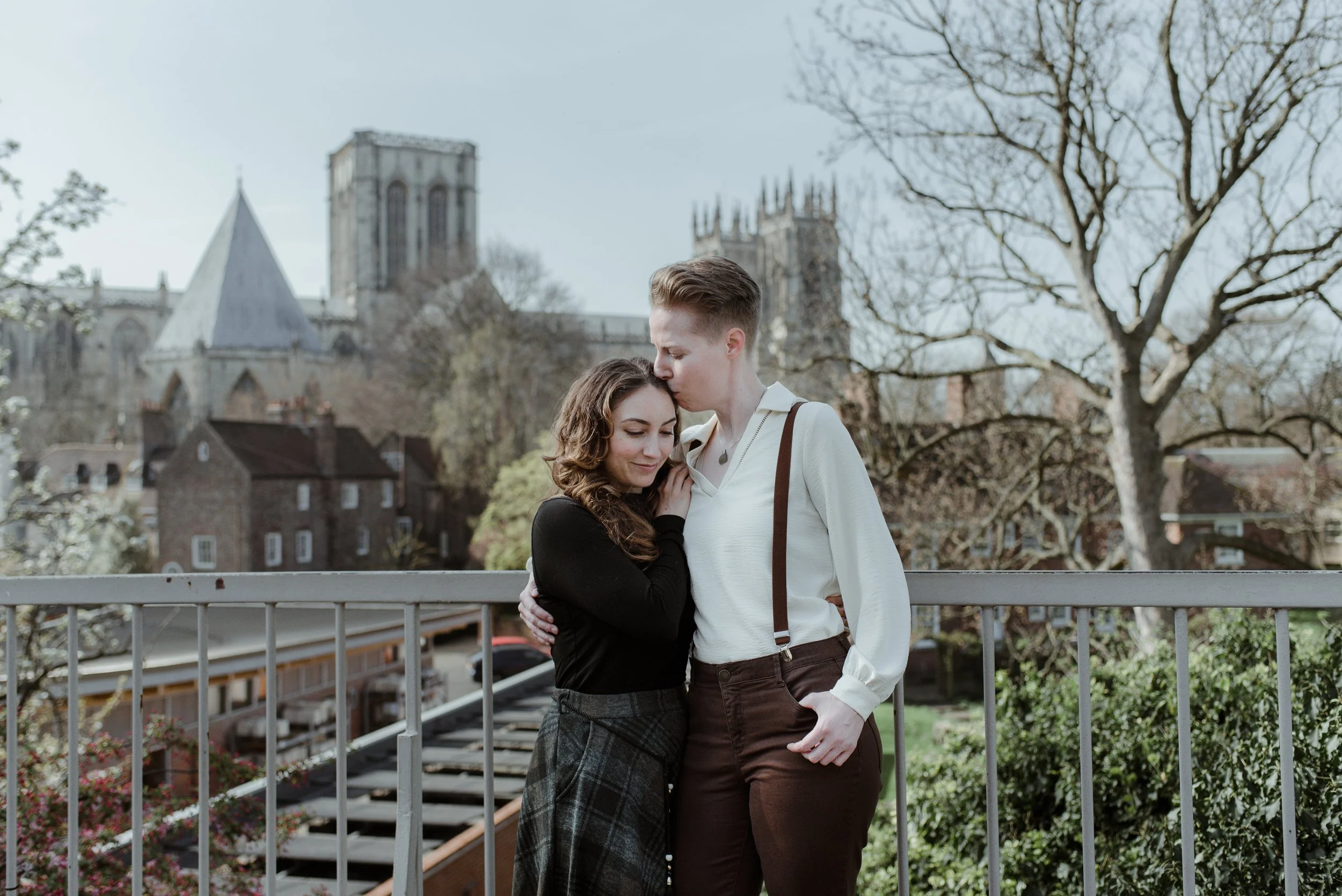 RAW PHOTOGRAHY YORKSHIRE -67.jpg