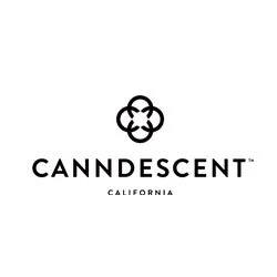 Canndescent.jpg