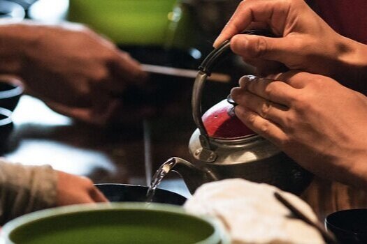 slider_%25C2%25A9Huebner_2013aug_1297c2.jpg