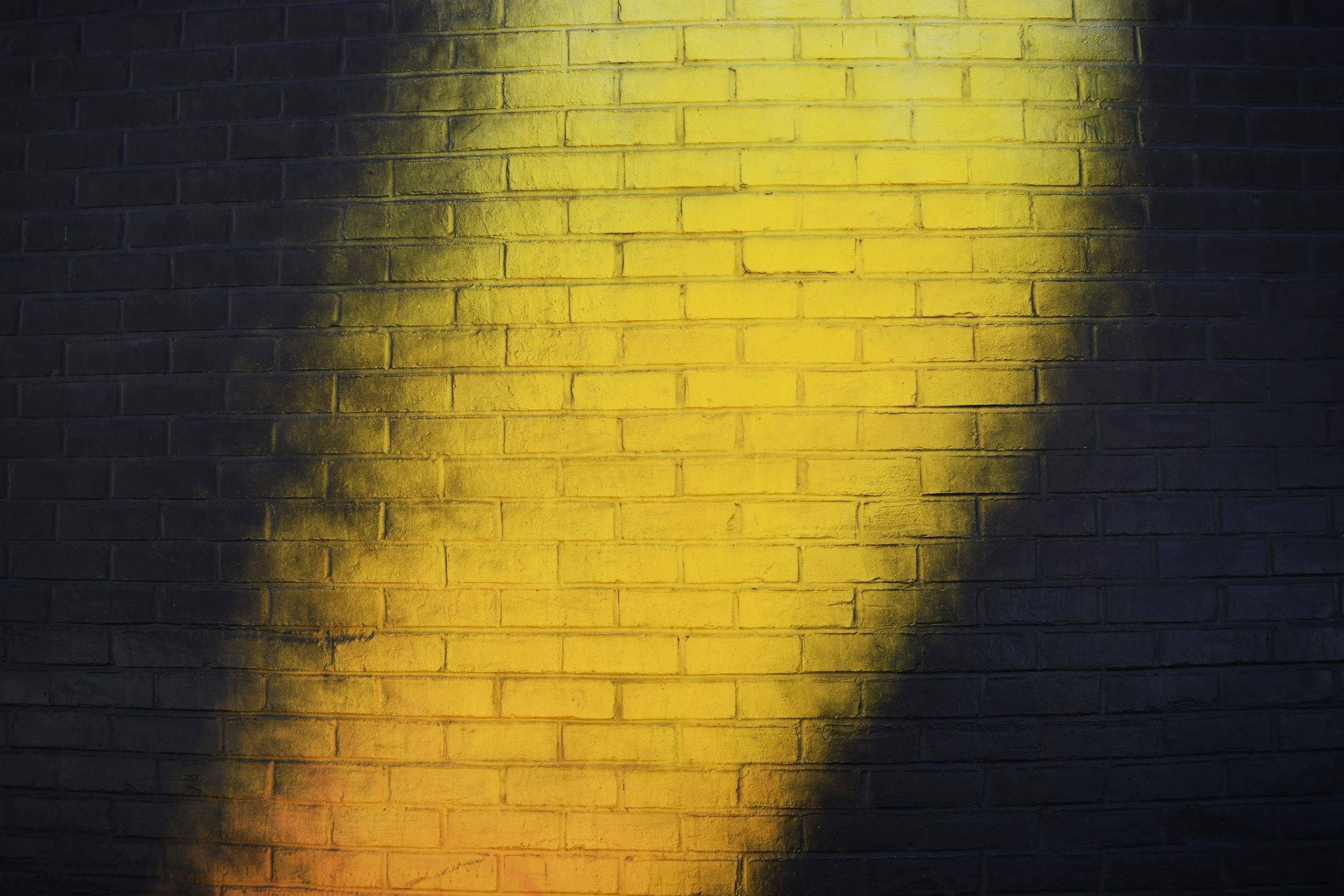 unsplash-image-FLpV4VJqBrw.jpg