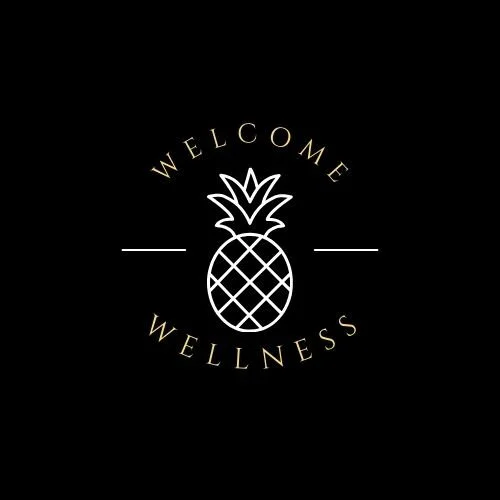 Welcome Wellness