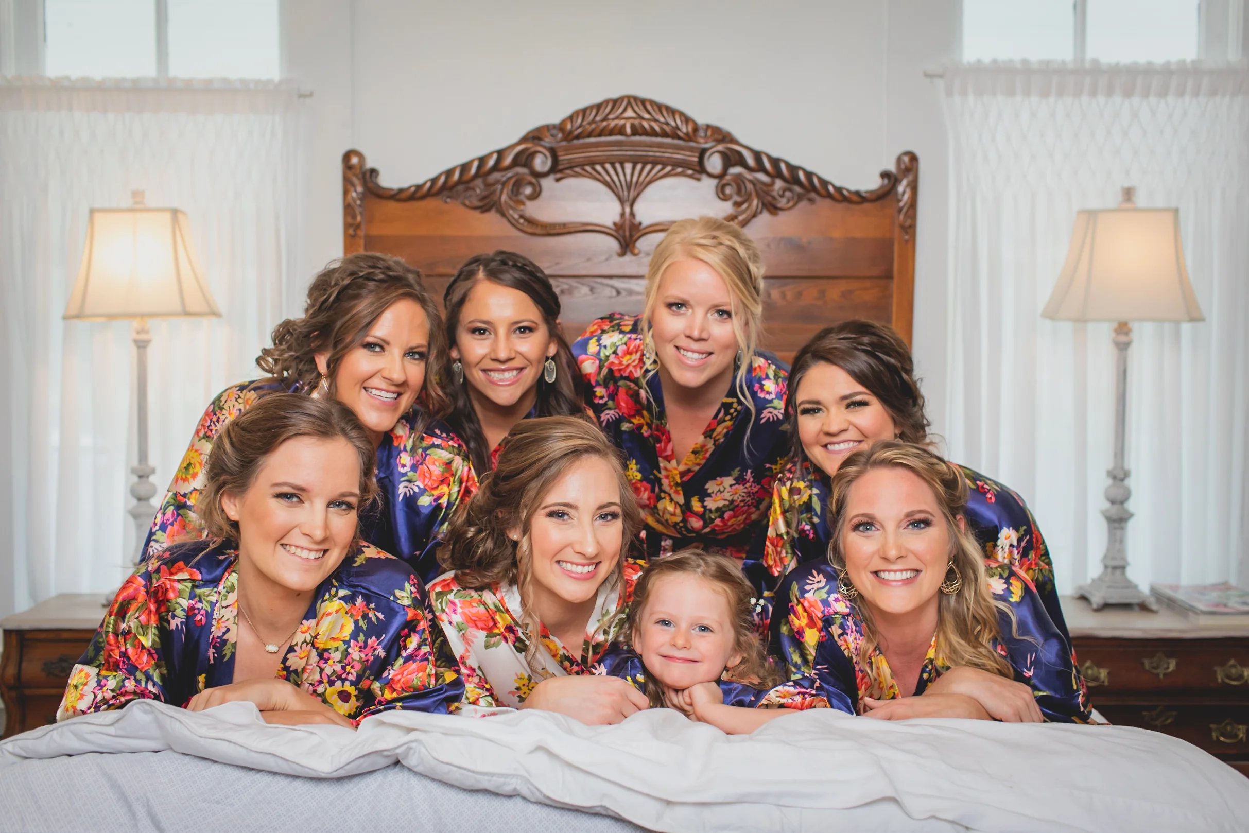 RamosWeddingSneakPeek-1.jpg