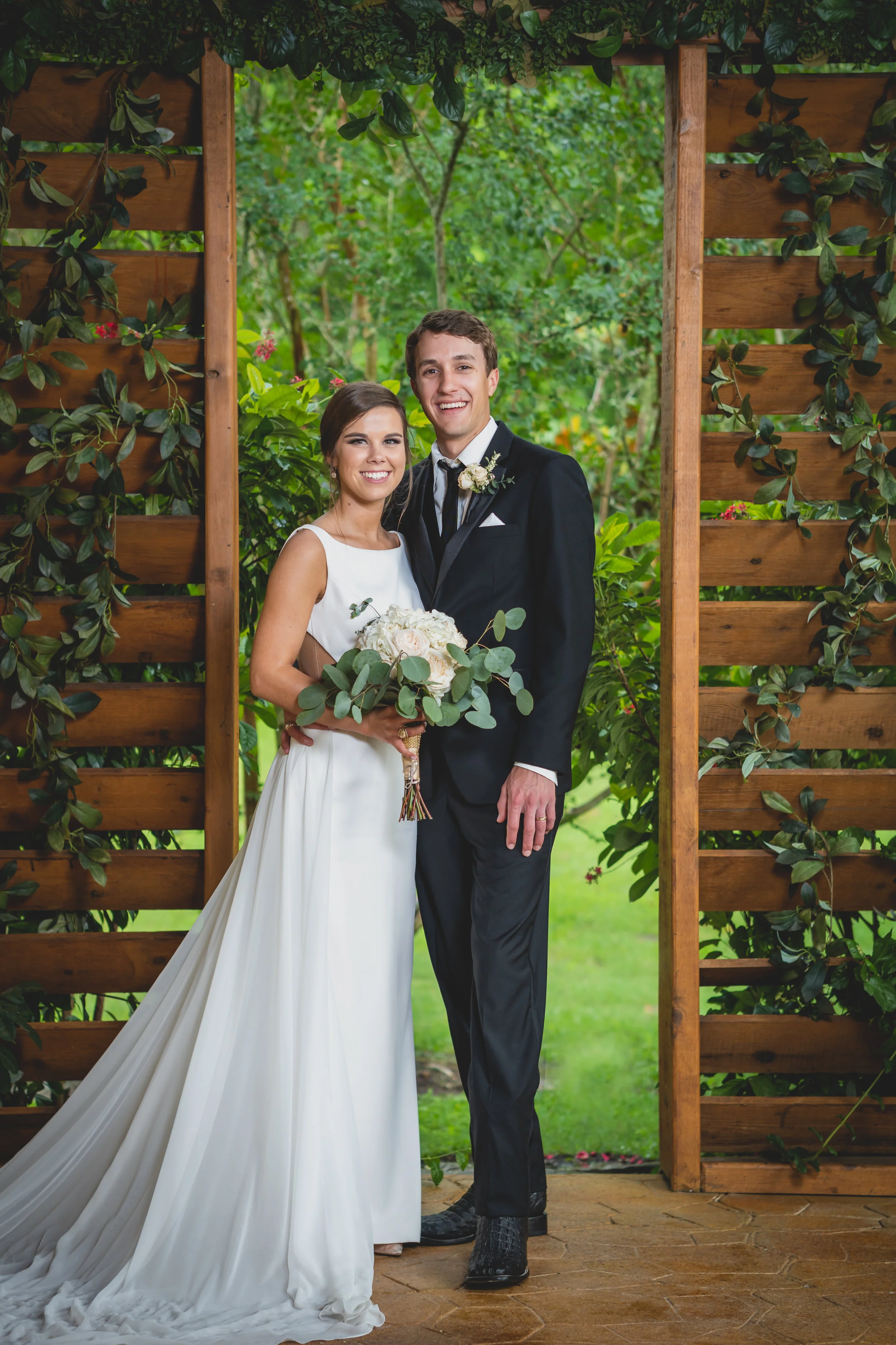 LauWedding-34.jpg
