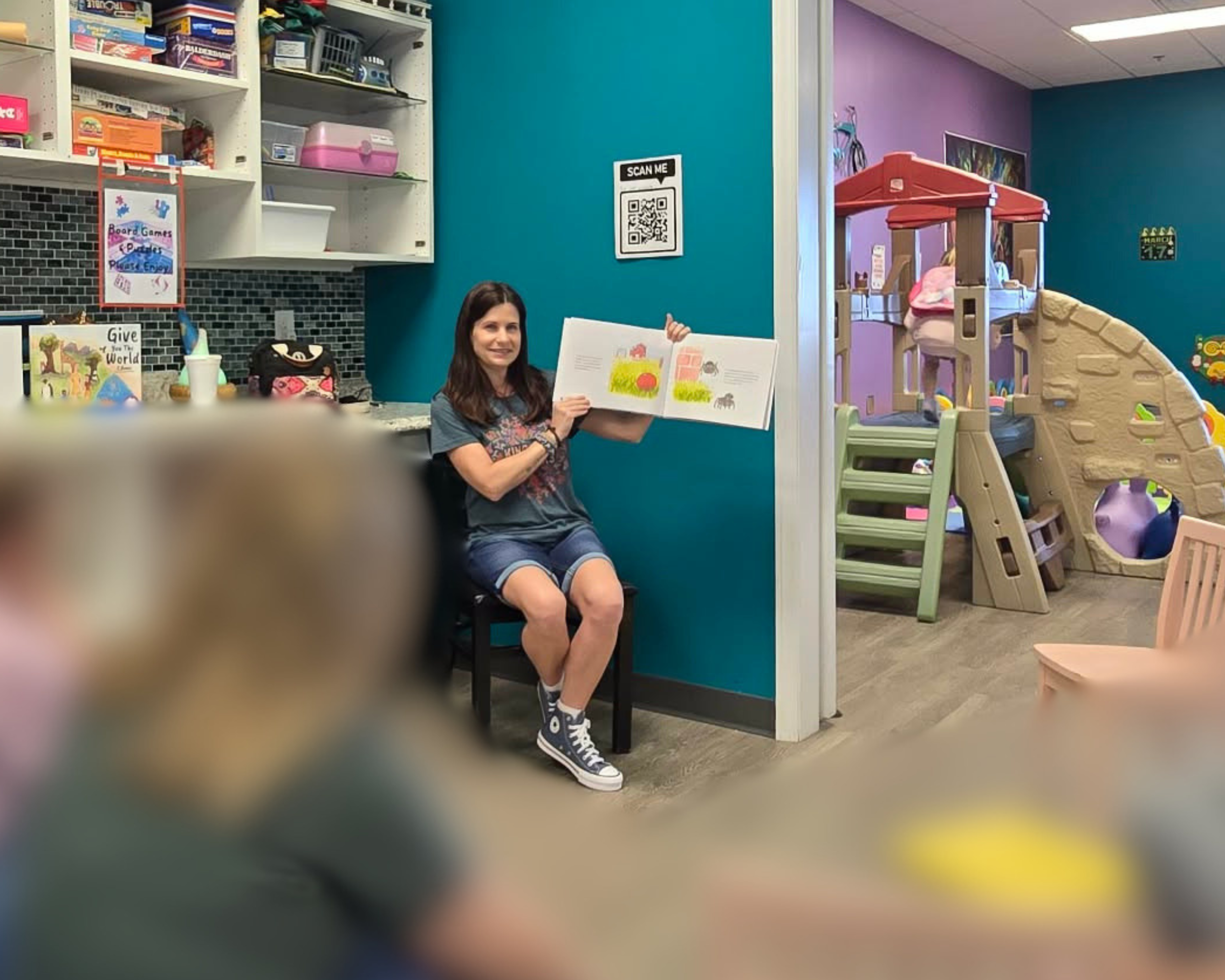 Green natural waterfall photo collage copy.png