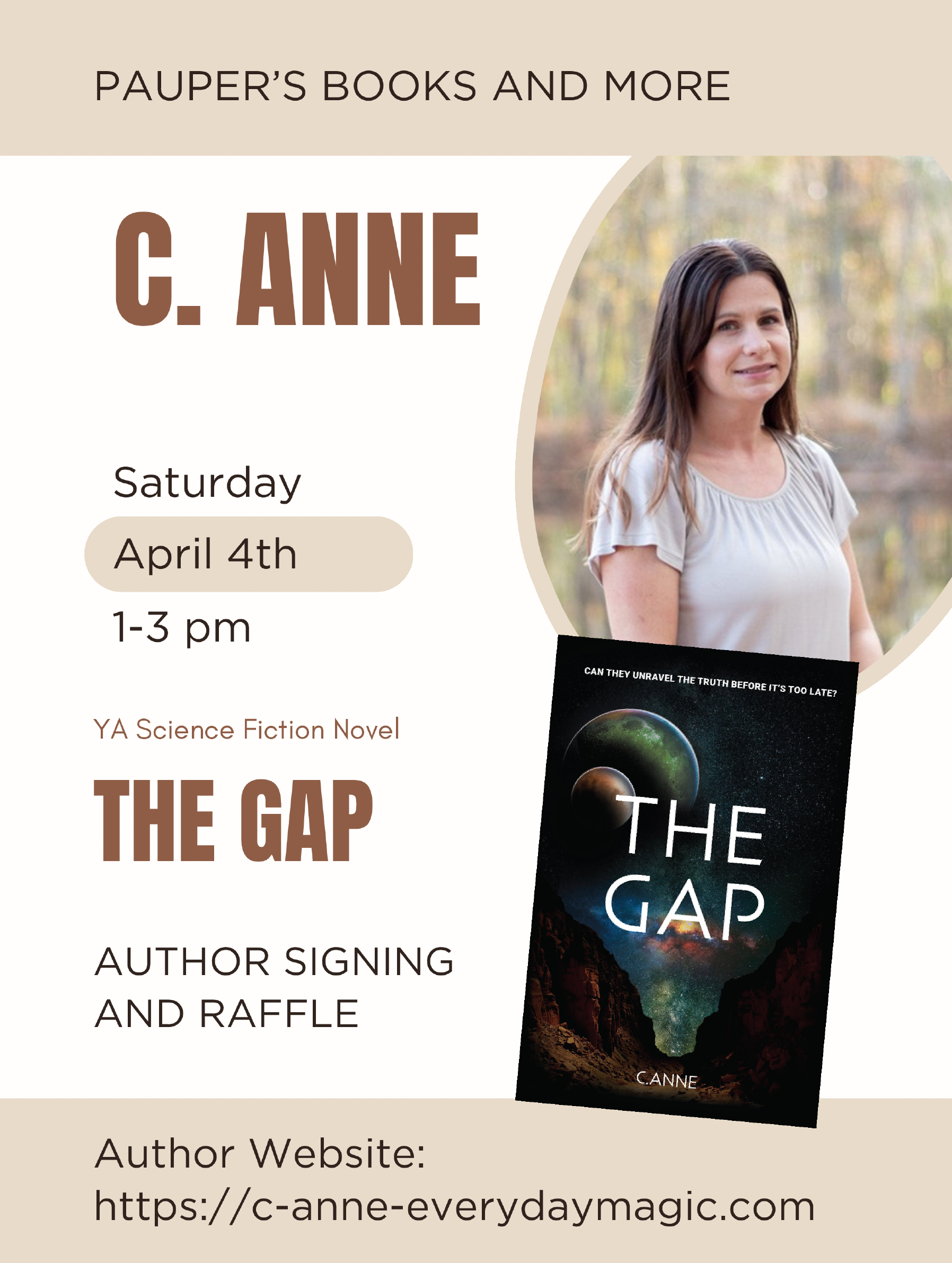 Screenshot 2026-04-07 at 3.07.44 PM.png