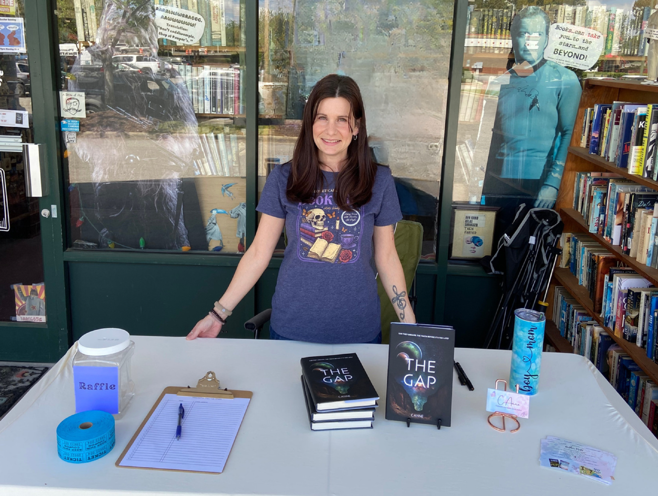 Screenshot 2026-04-07 at 3.08.19 PM.png