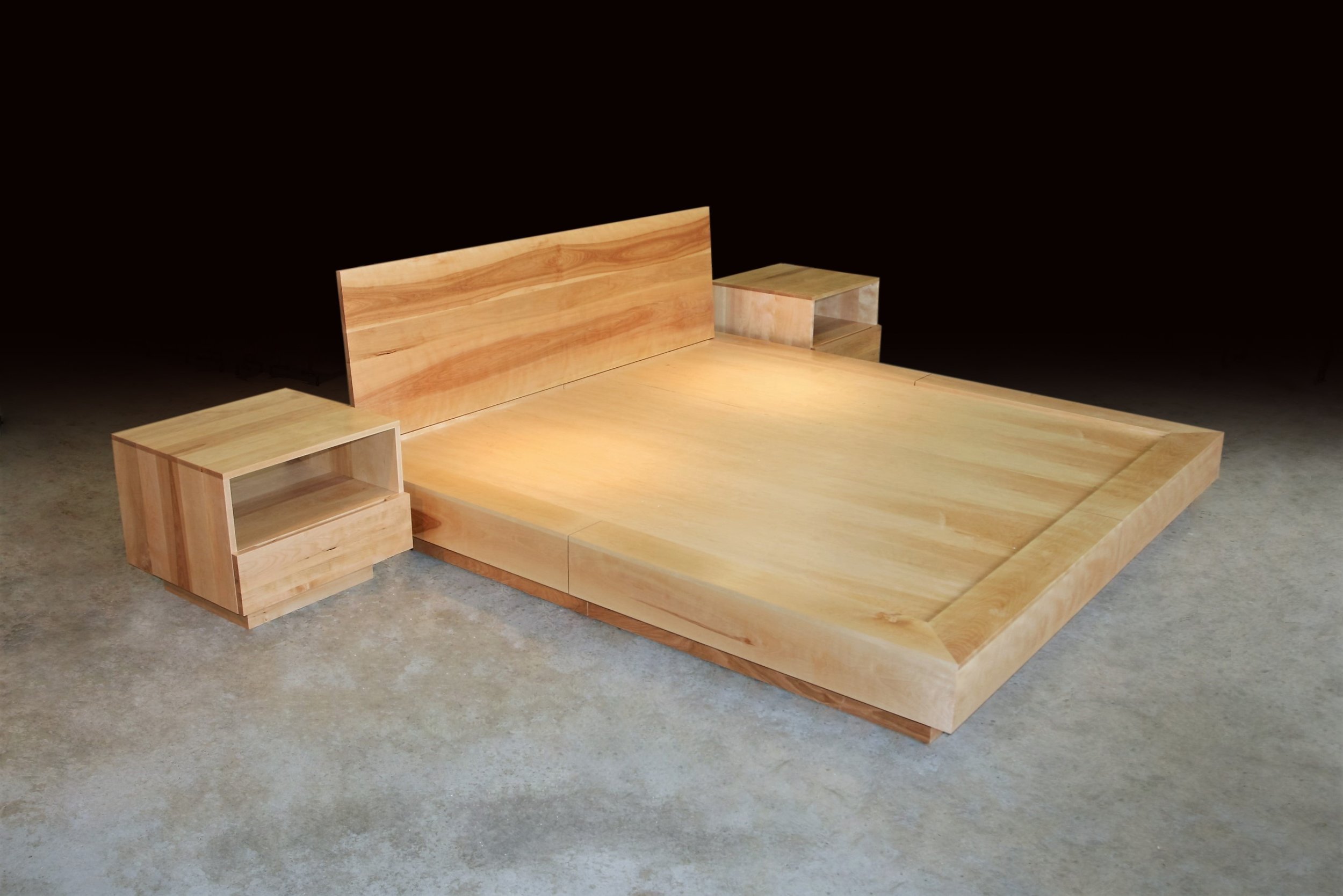 belzer bed (shown with nightstands) 2.jpg