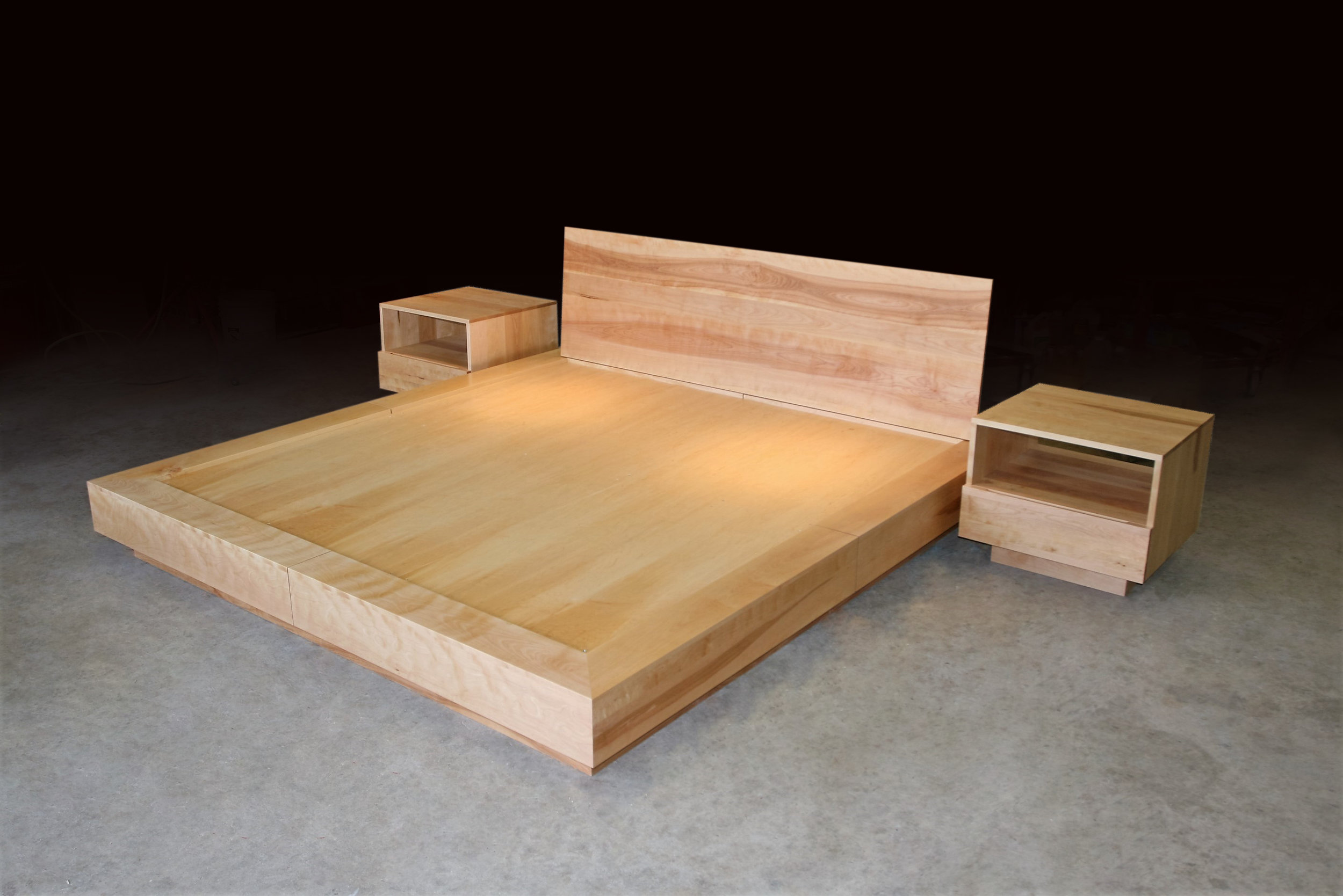 belzer bed (shown with nightsatnds) 1.jpg