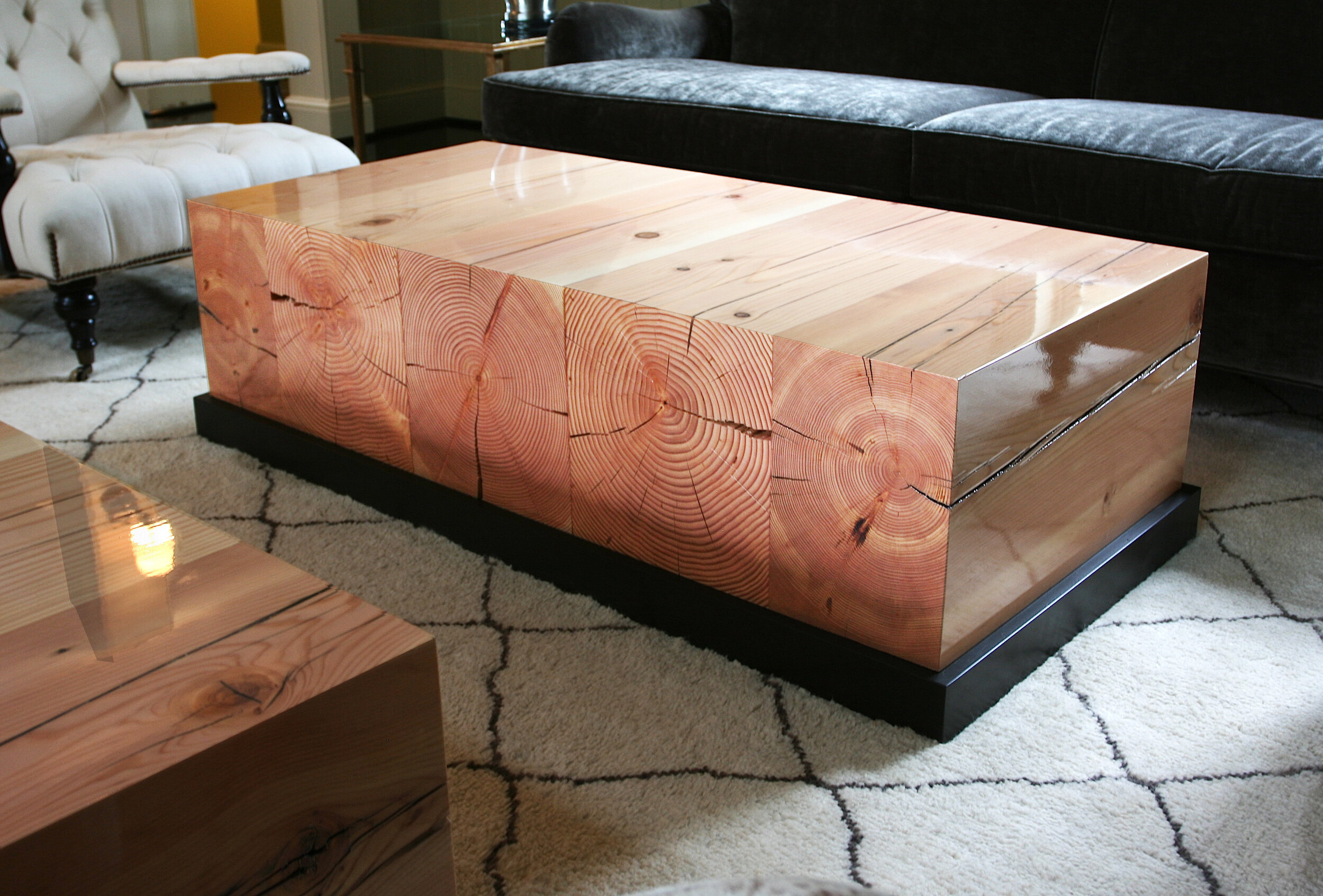 Big River coffee table 1.jpg