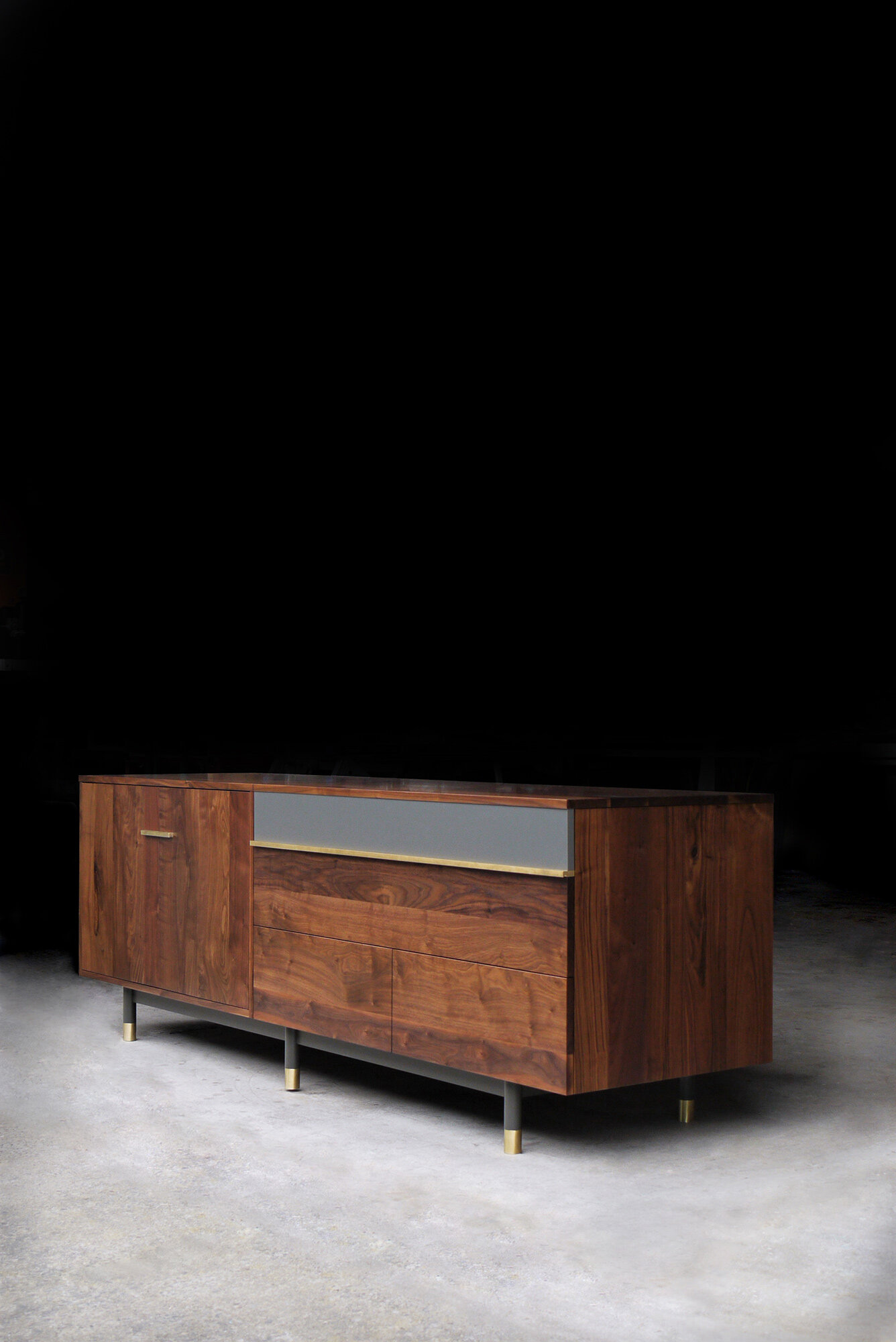 g. bunting av credenza with RS edits for web.jpg