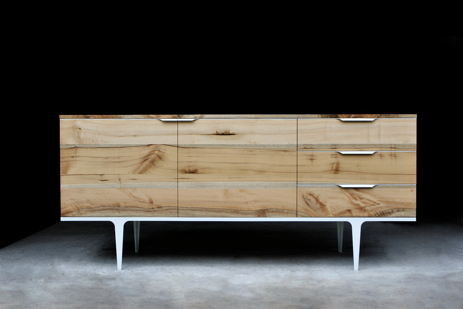 whimbrel credenza4071 with rs edits sfw.jpg