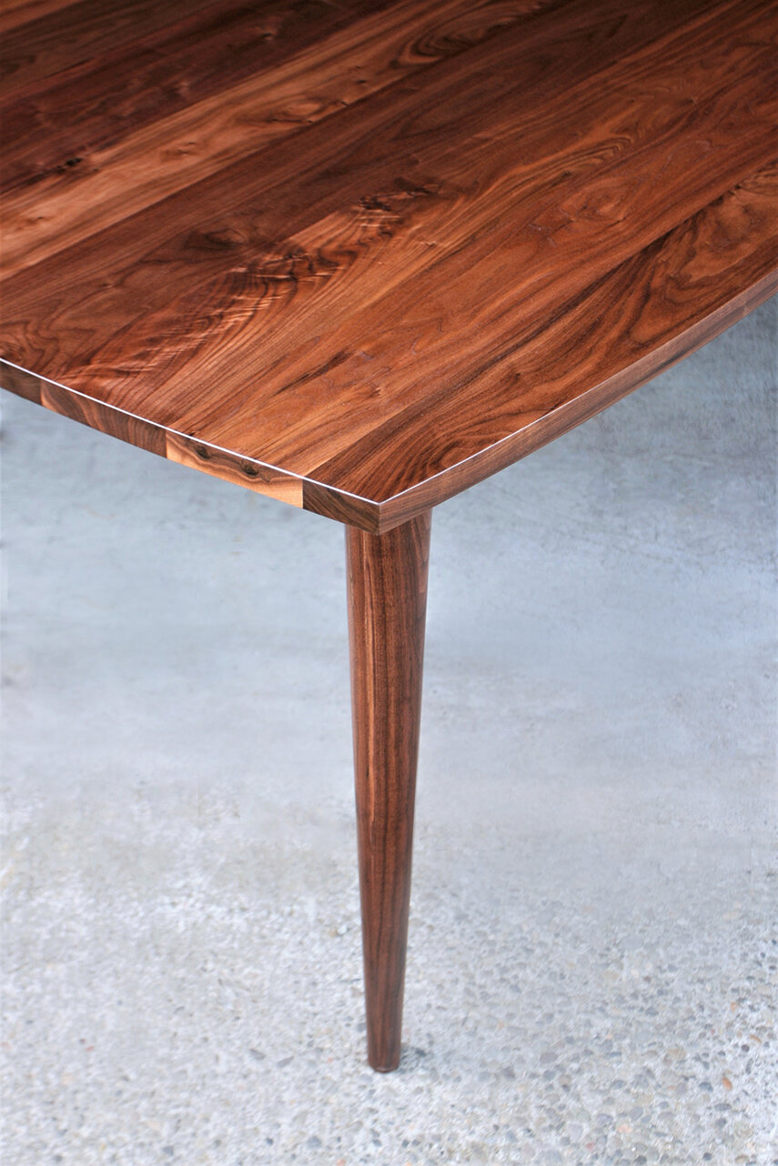 curlew table 7.jpg