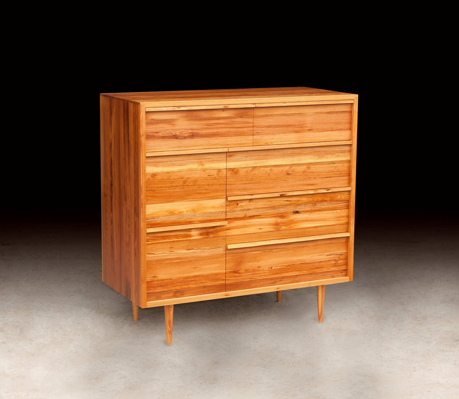 piedmont dresser 1.jpg