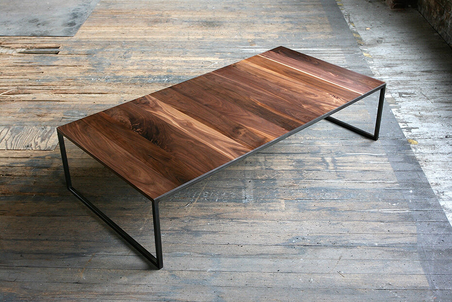 1. amersley coffee table sized for web.jpg