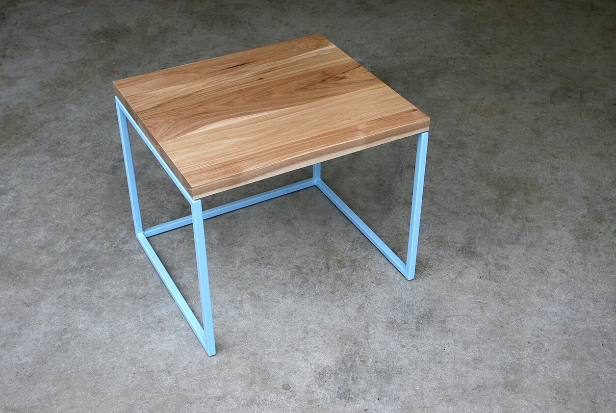 hunkins side table 2 sized for web.jpg
