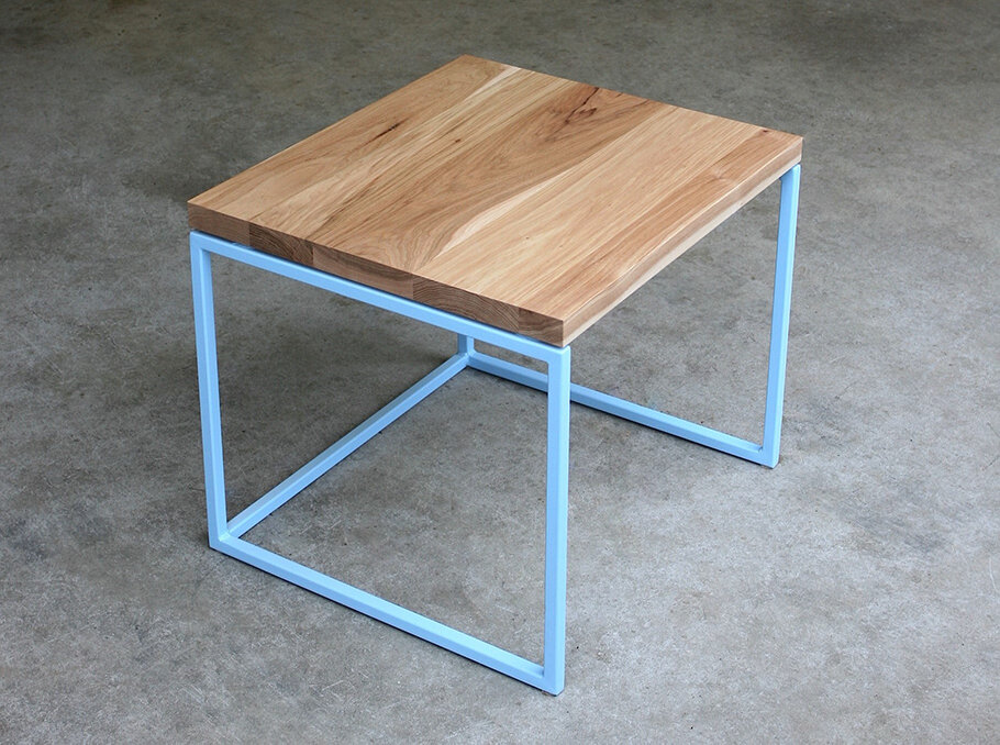 hunkins side table 1 sized for web.jpg