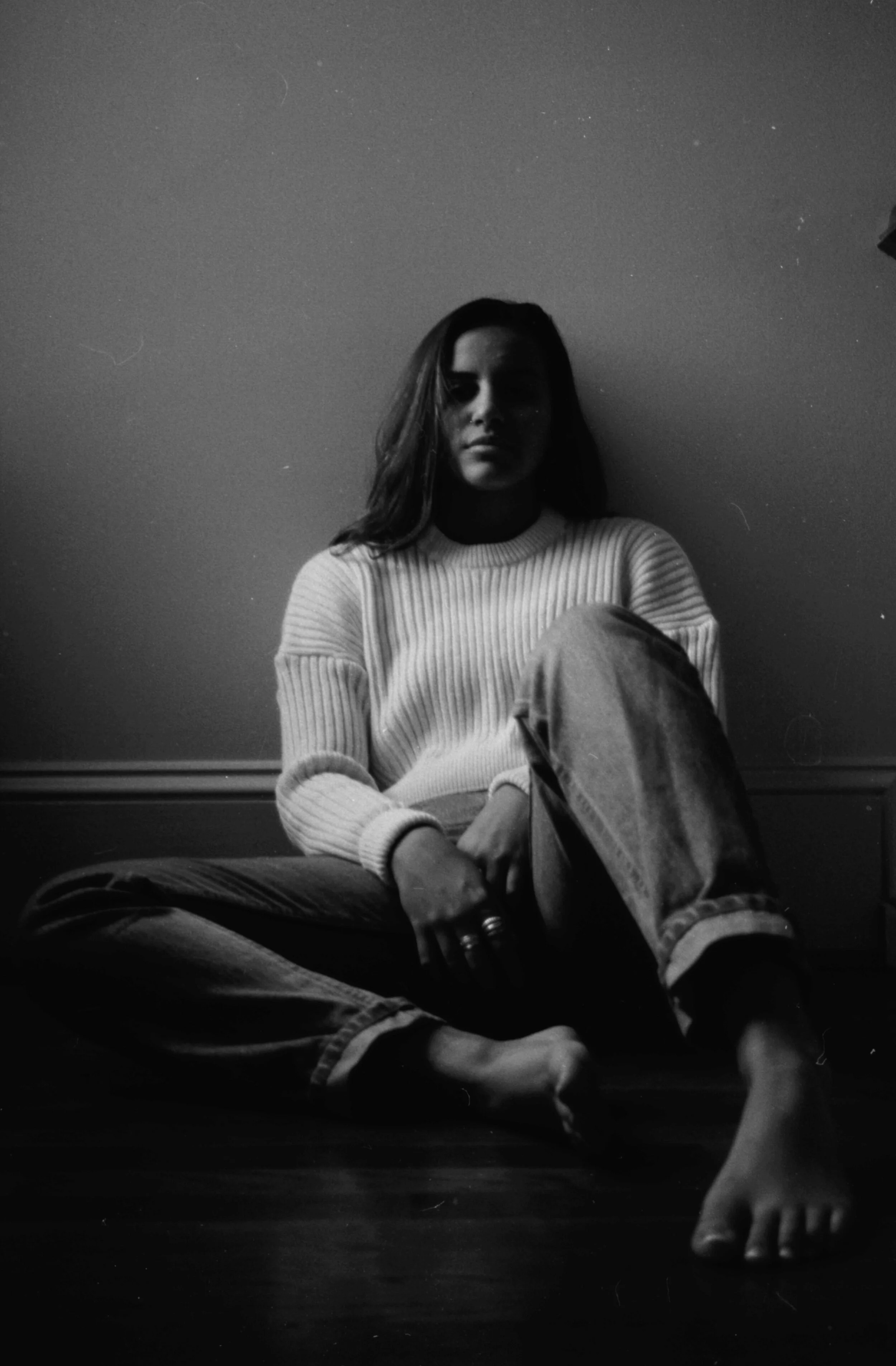 Scan 2.jpg