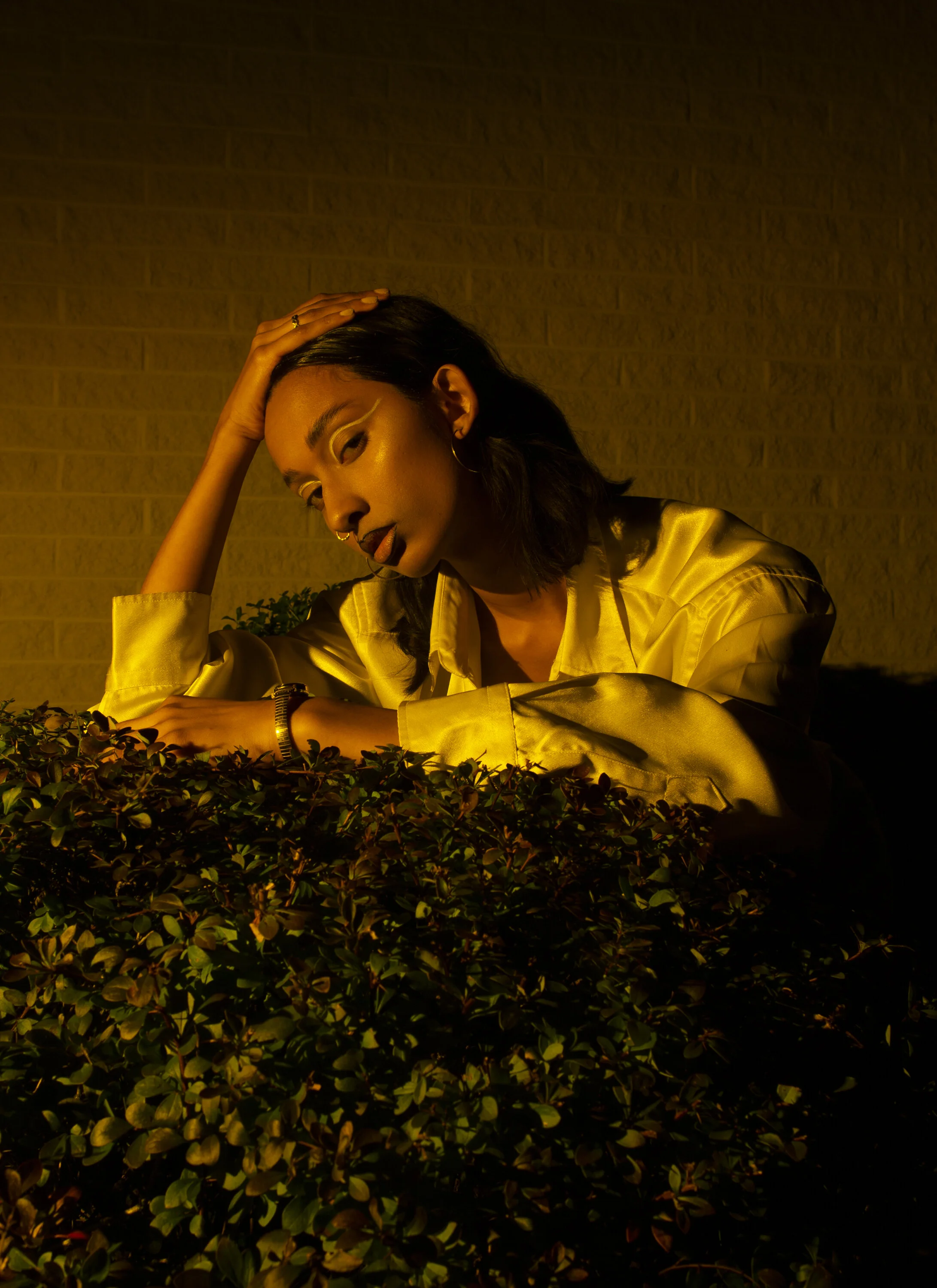 Kaminski_Category3_Foreground Element.jpg