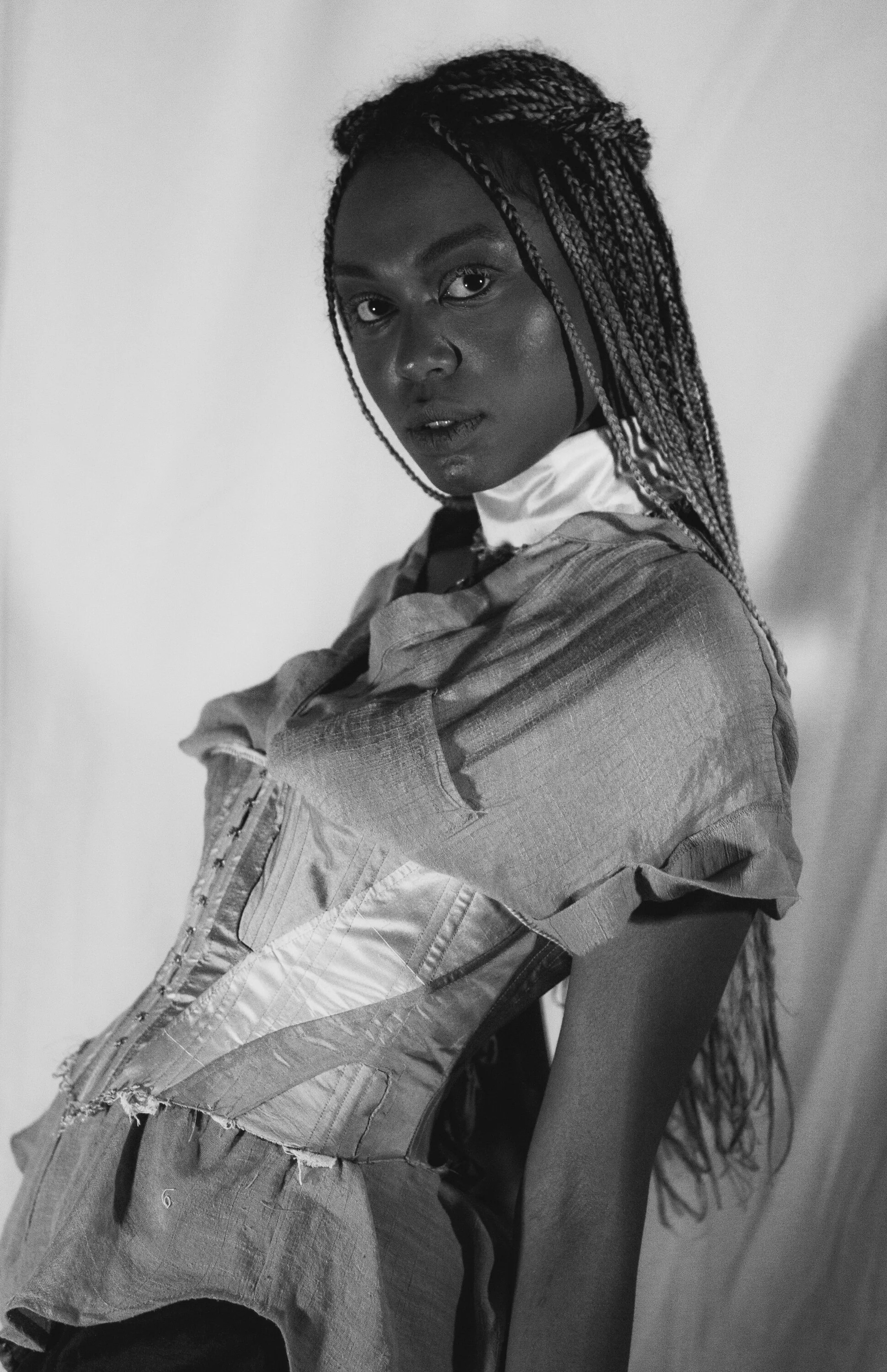 group7-15.jpg