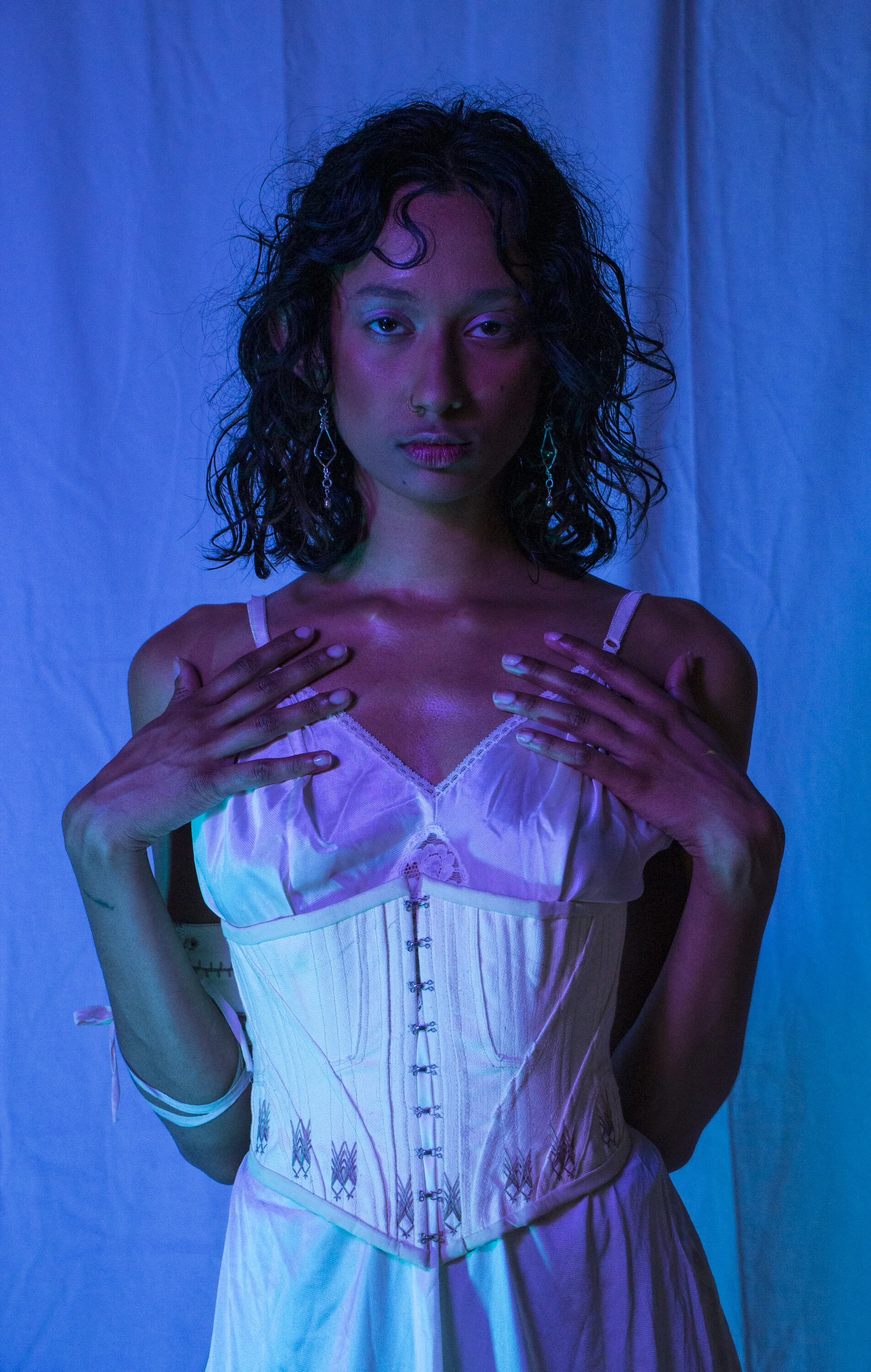 group7-9.jpg