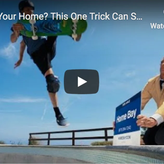 COMMERCIAL_homebay_thumb.jpg