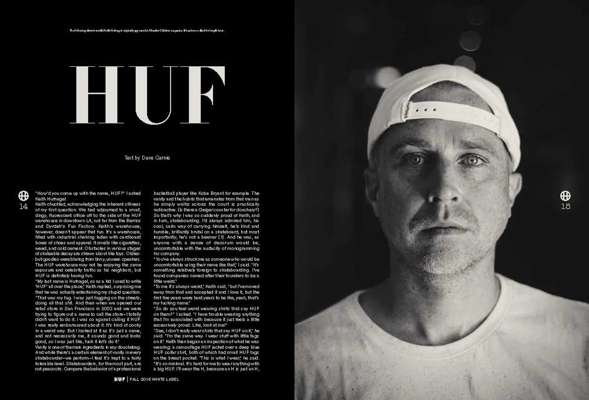 PORTFOLIO_huf_interview_01.jpg