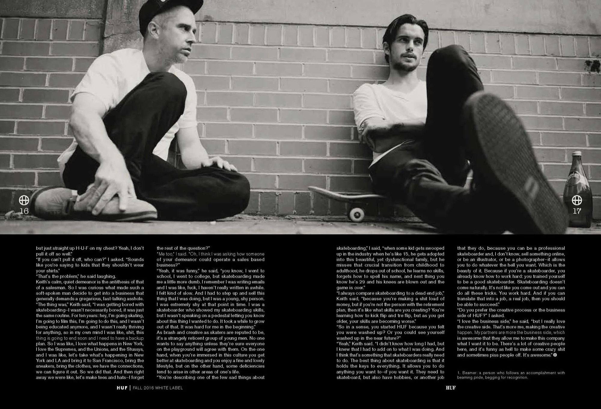 PORTFOLIO_huf_interview_02.jpg