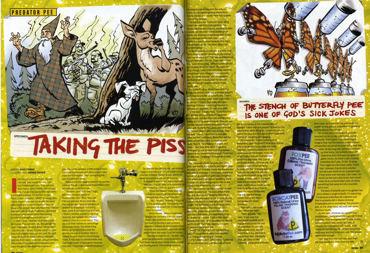 ACIDINVADER_predatorpee_01small.jpg