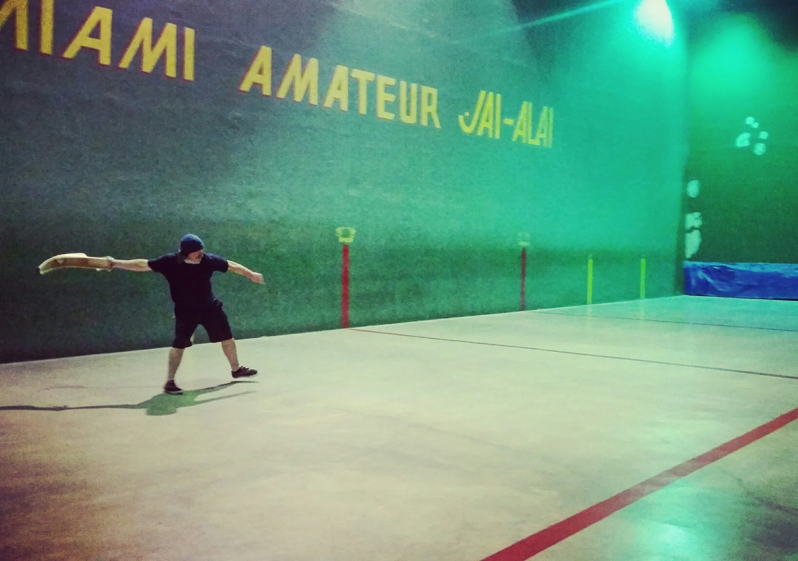 ENDGAME10_jaialai-6small.jpg