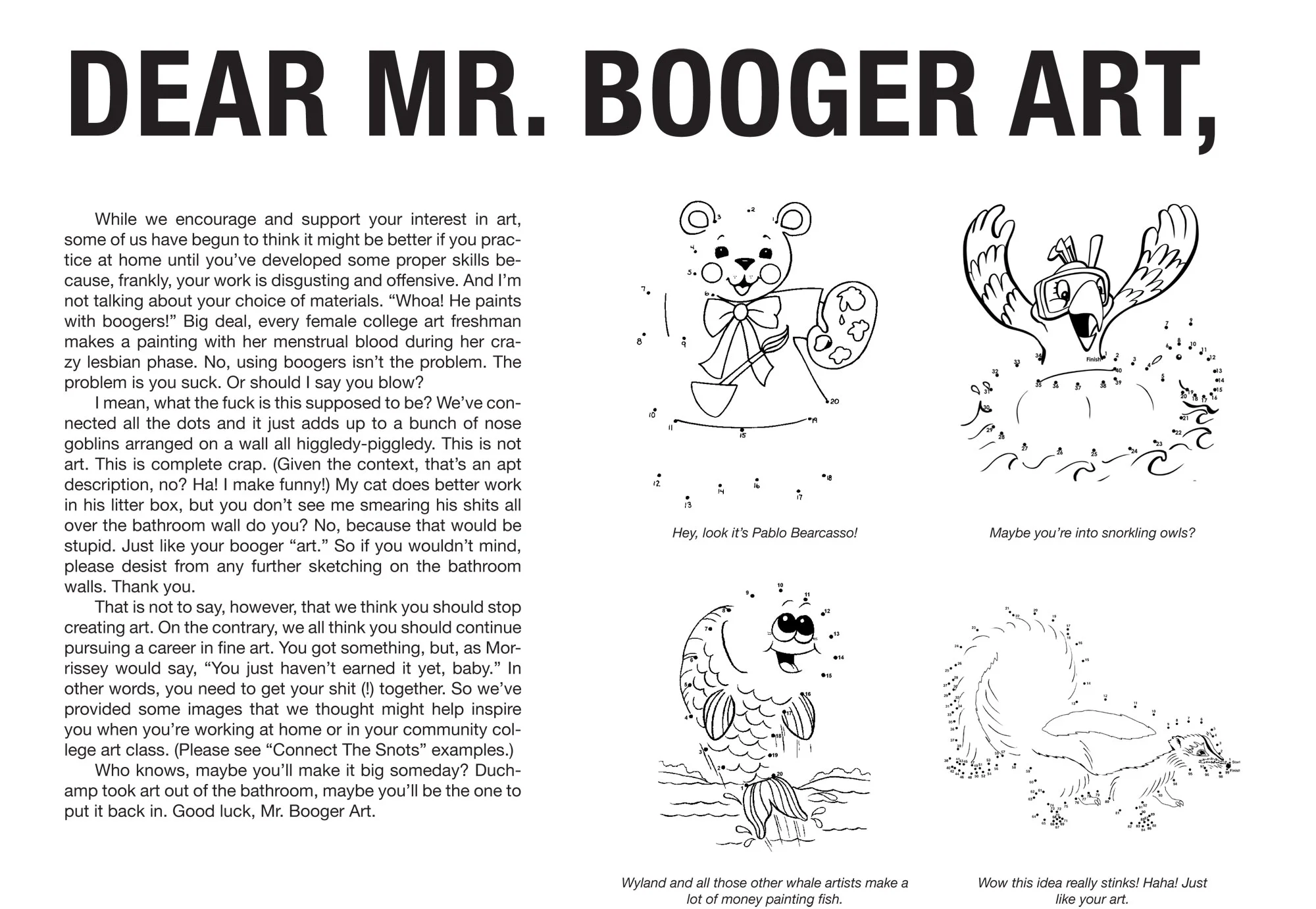 ACIDINVADER_booger_03.jpg