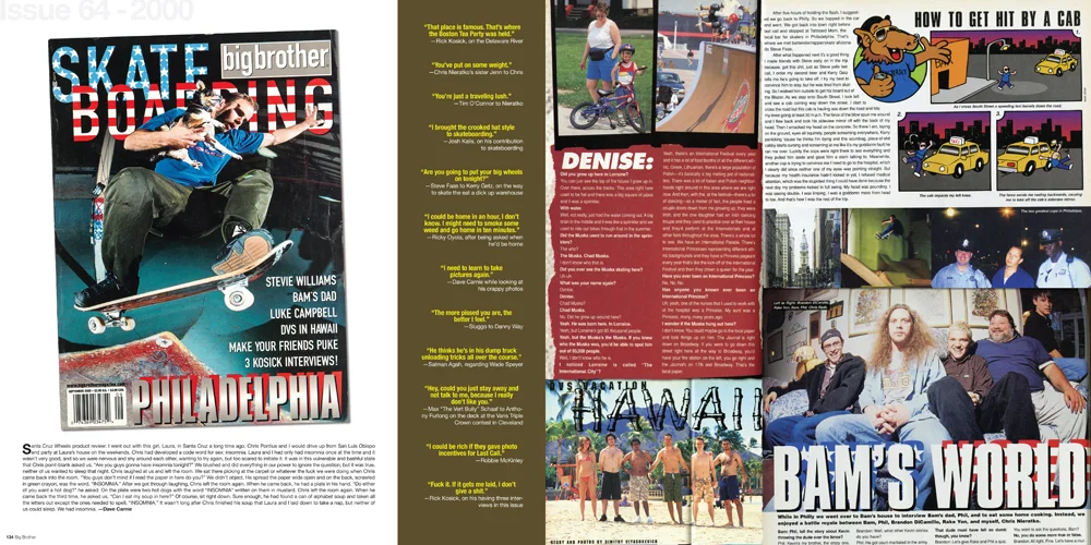 BB_book_spread64.jpg