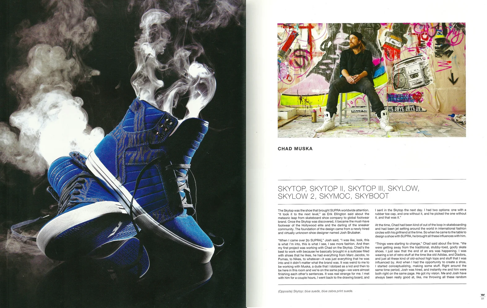 PORTFOLIO_supra_spread_03small.jpg