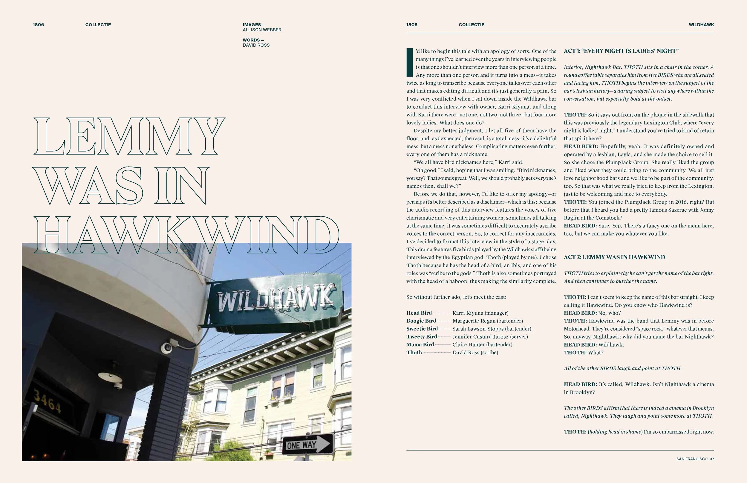 COMMERCIAL_1806SF_wildhawk_001.jpg