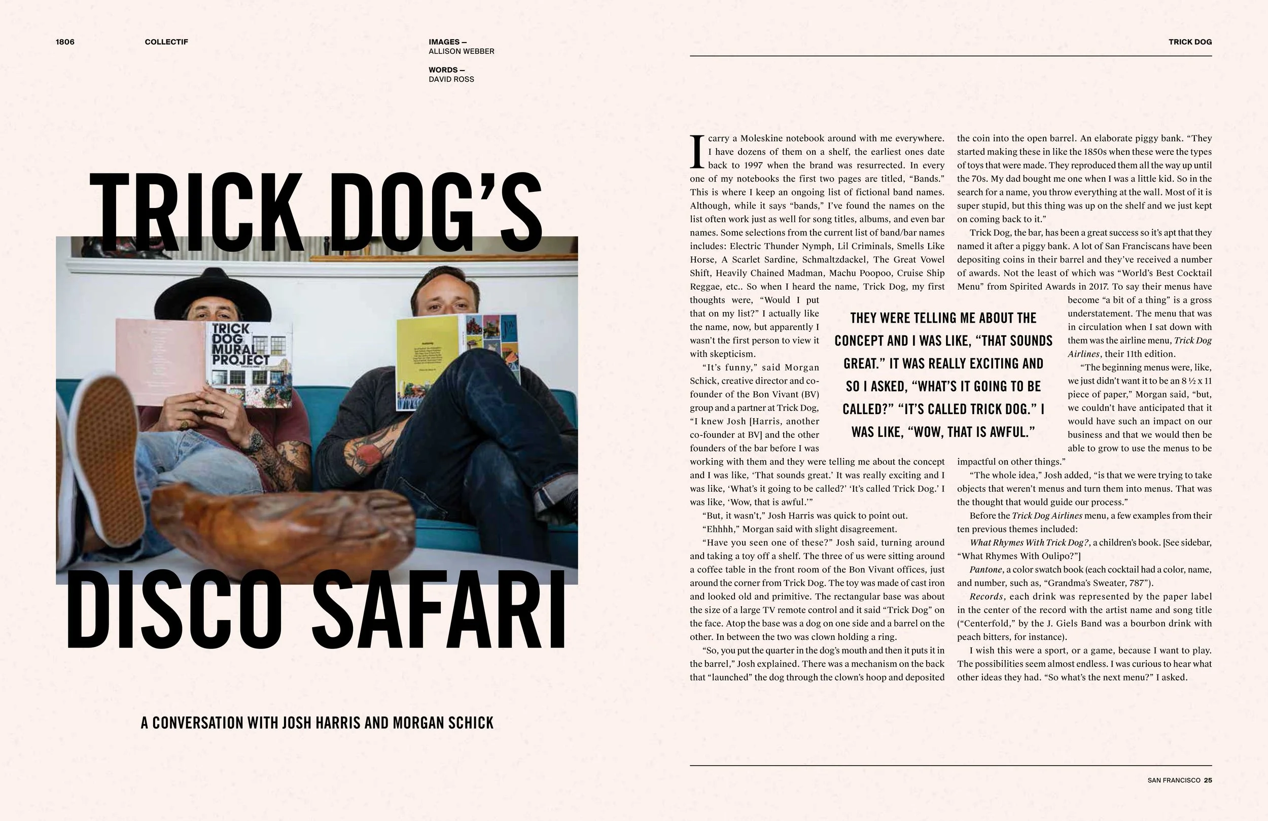 COMMERCIAL_1806SF_trickdog_01small.jpg