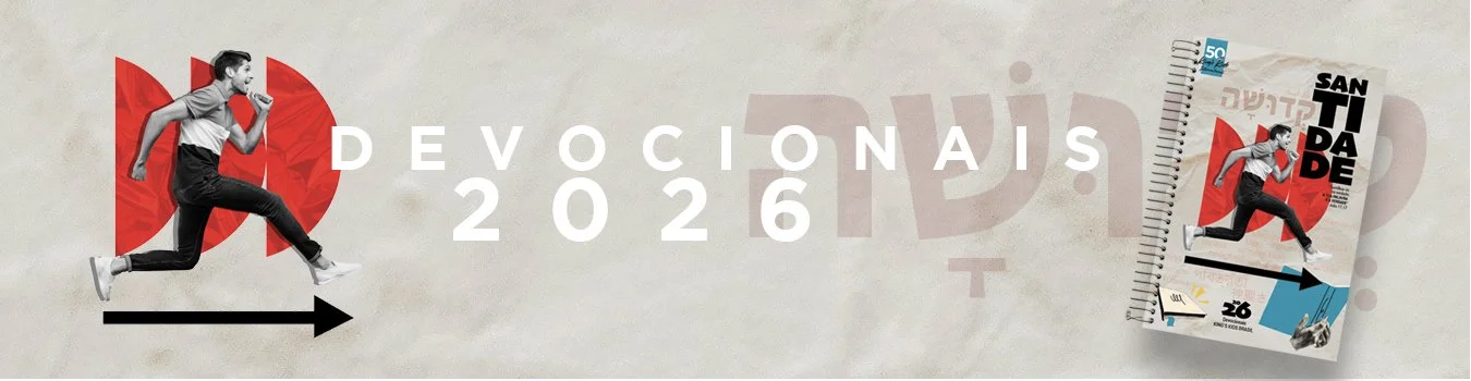 AGENDA_2026_SITE.jpg