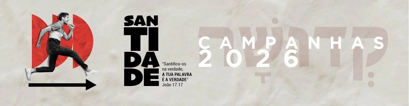 CAMPANHAS_2026_SITE.jpg