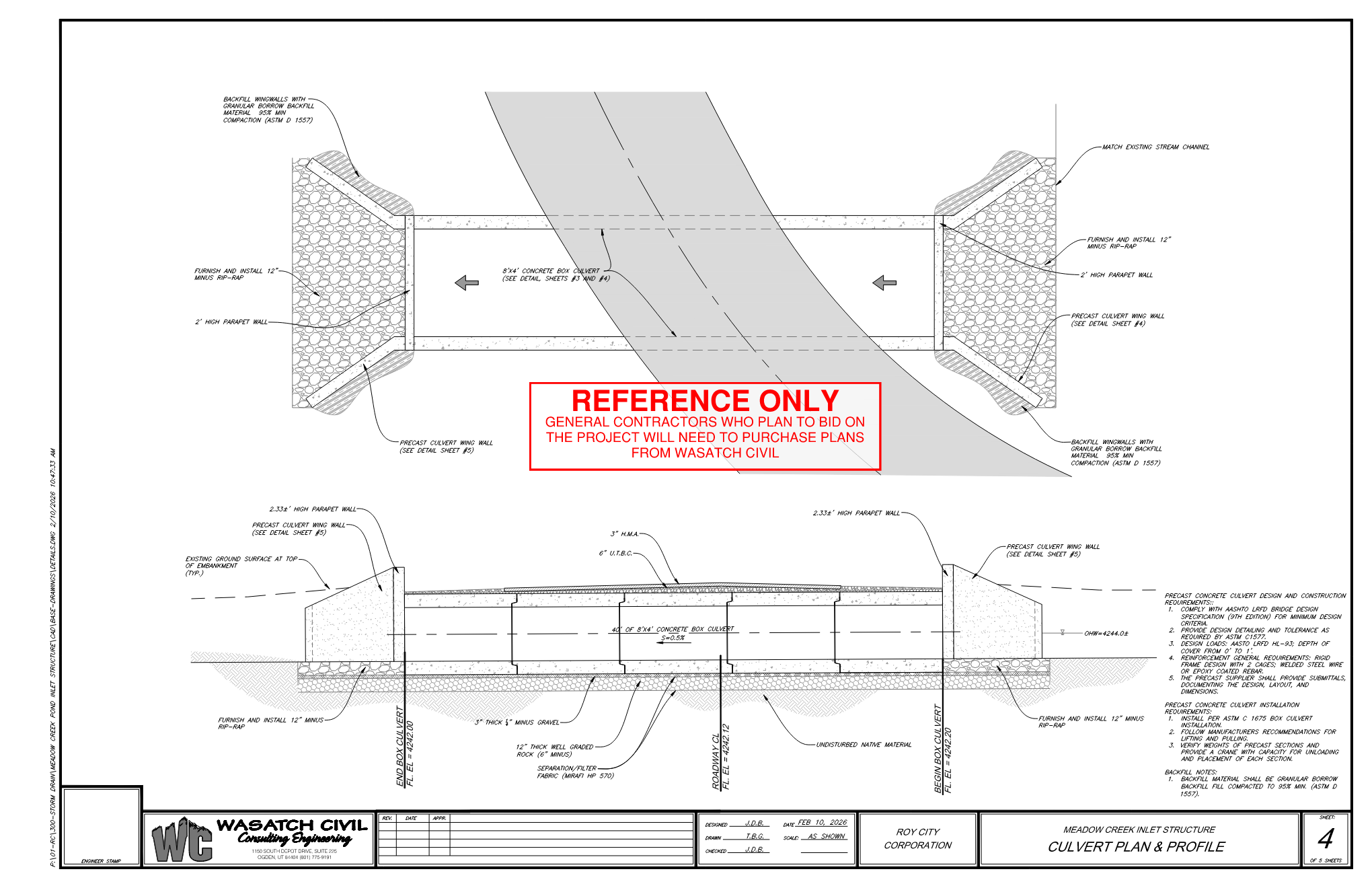 2026-02-10 FULL SET - Stamped Page 004.png