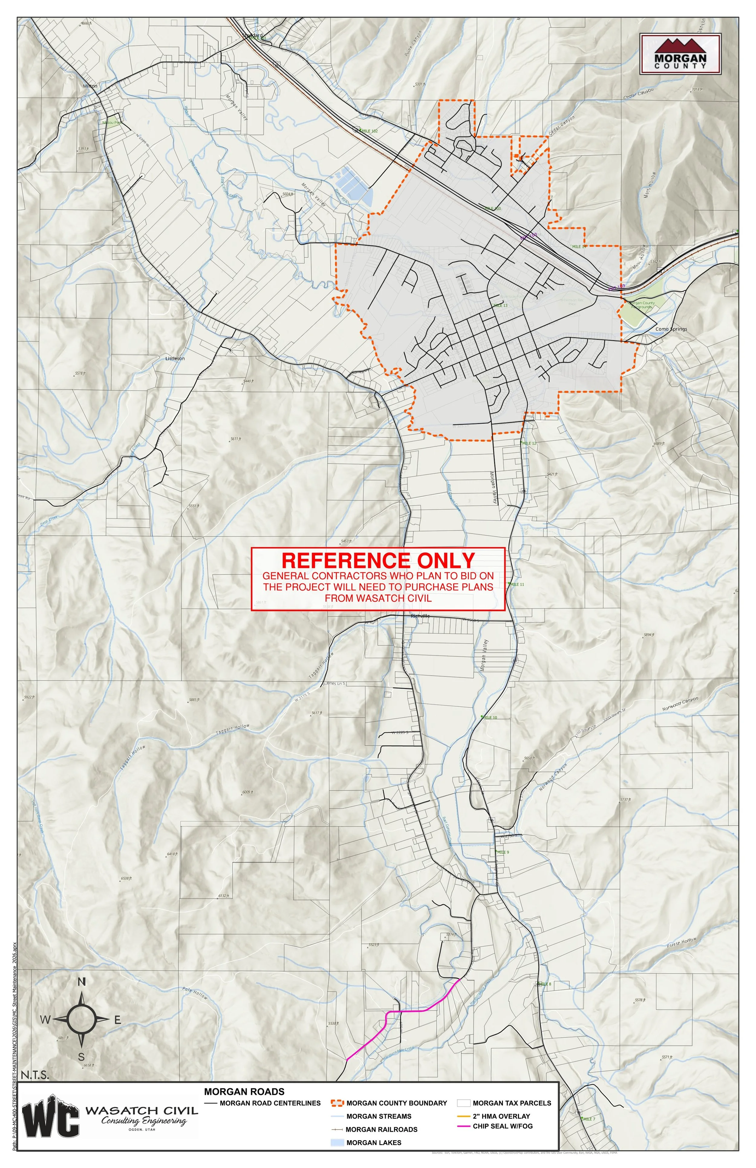 2026 Street Maintenance Page 003.jpg