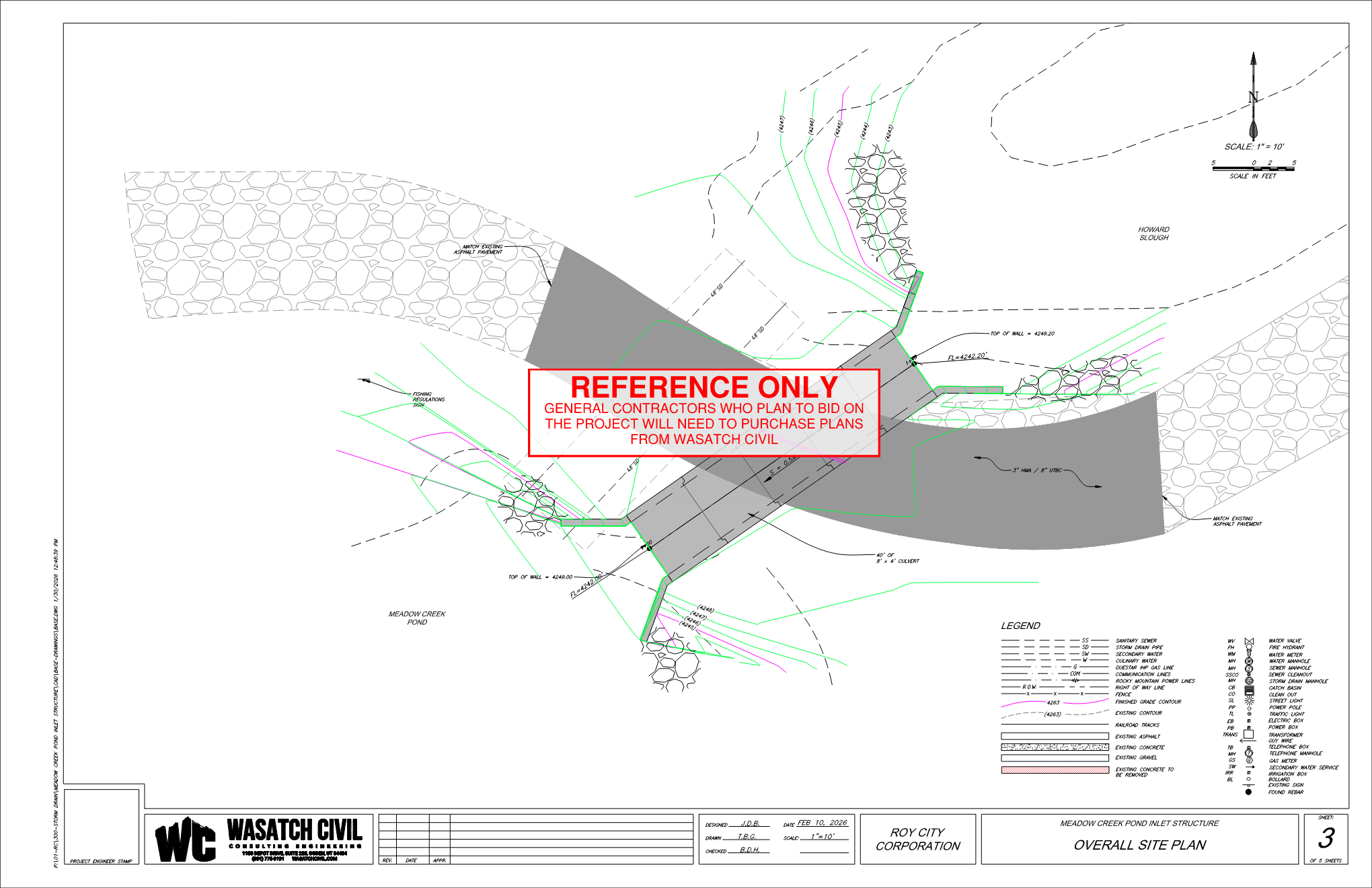 2026-02-10 FULL SET - Stamped Page 003.png